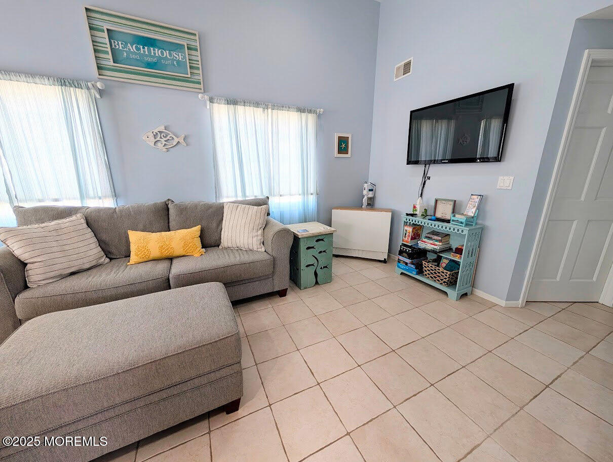 31 E Cormorant Way, Lavallette, NJ, 08735 image 7