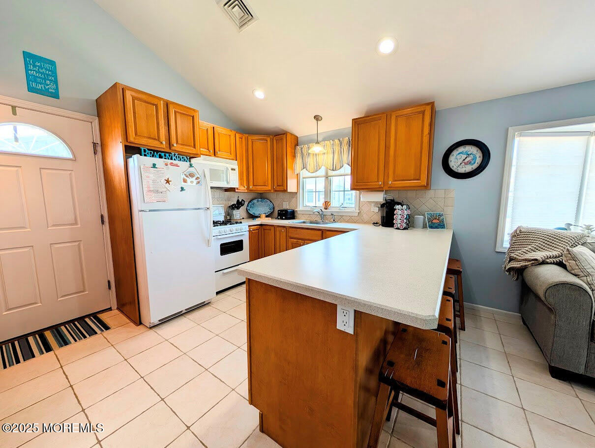 31 E Cormorant Way, Lavallette, NJ, 08735 image 10