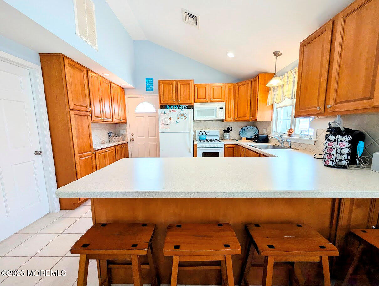 31 E Cormorant Way, Lavallette, NJ, 08735 image 11