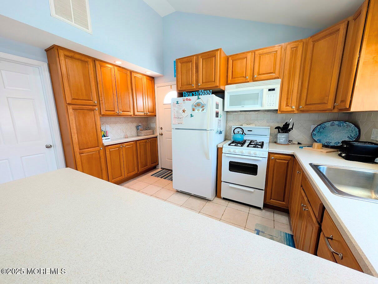 31 E Cormorant Way, Lavallette, NJ, 08735 image 12