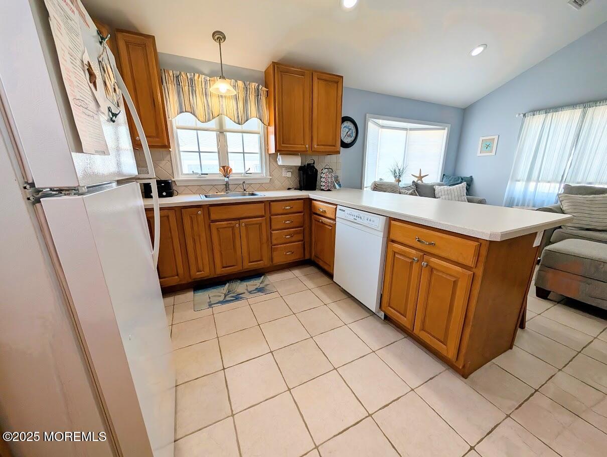 31 E Cormorant Way, Lavallette, NJ, 08735 image 13