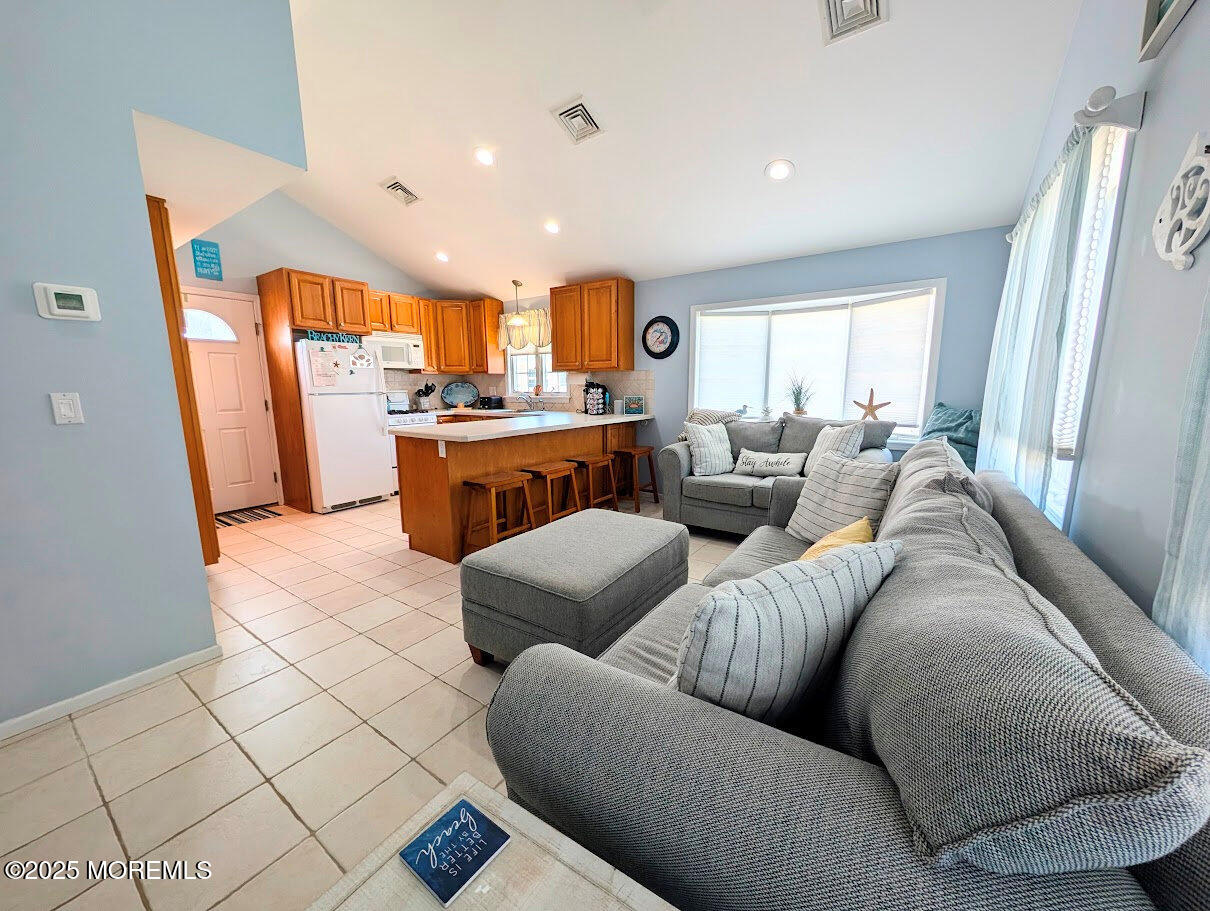 31 E Cormorant Way, Lavallette, NJ, 08735 image 9