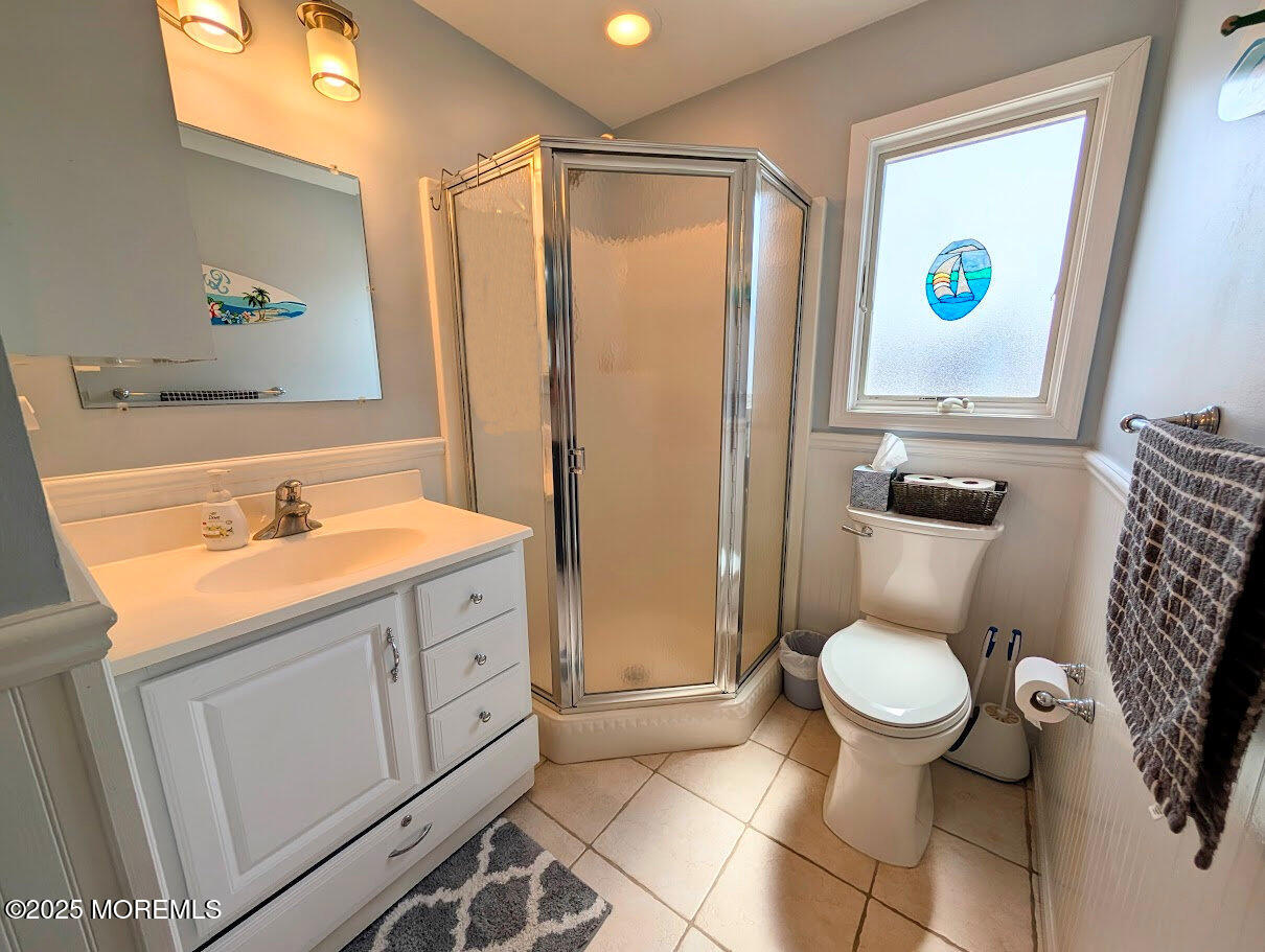 31 E Cormorant Way, Lavallette, NJ, 08735 image 14