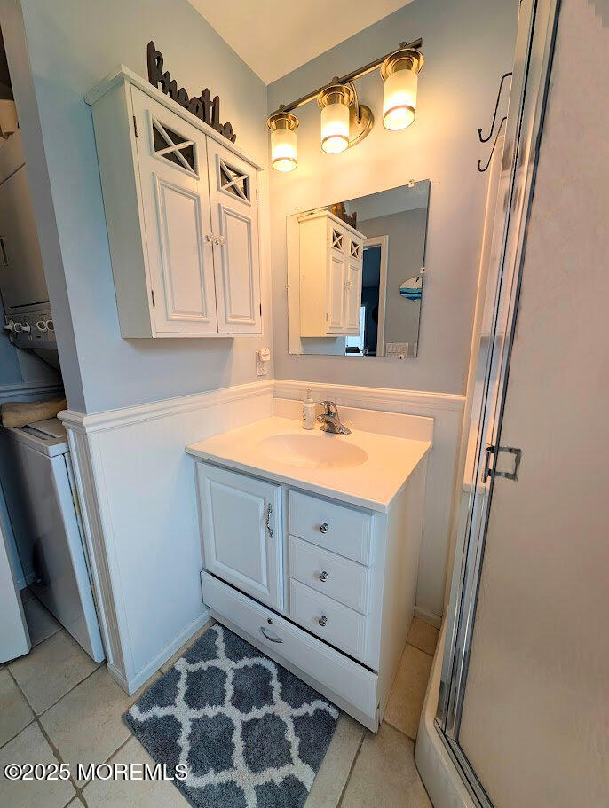 31 E Cormorant Way, Lavallette, NJ, 08735 image 15