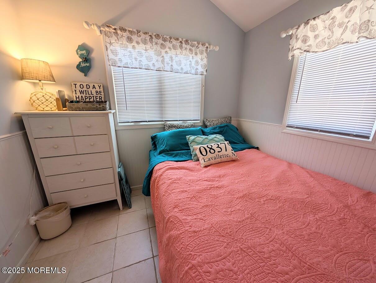 31 E Cormorant Way, Lavallette, NJ, 08735 image 17