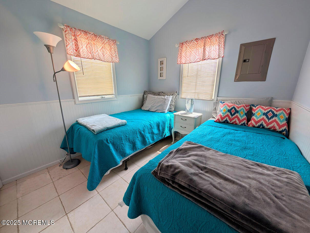 31 E Cormorant Way, Lavallette, NJ, 08735 image 19