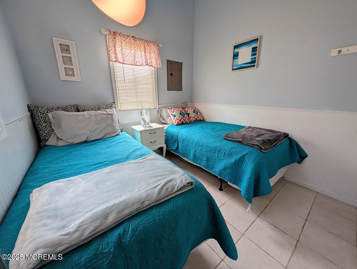 31 E Cormorant Way, Lavallette, NJ, 08735 image 20