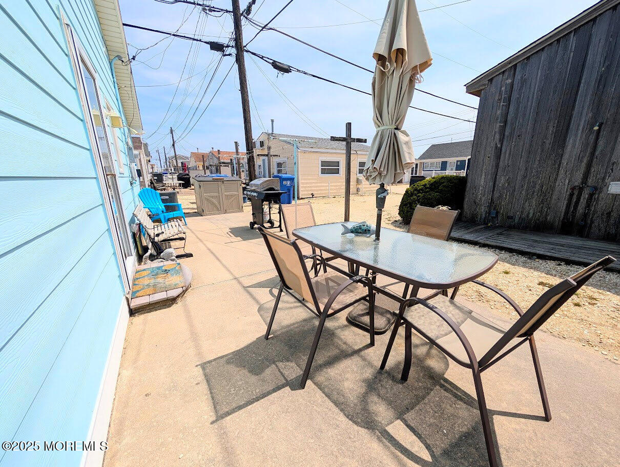 31 E Cormorant Way, Lavallette, NJ, 08735 image 22