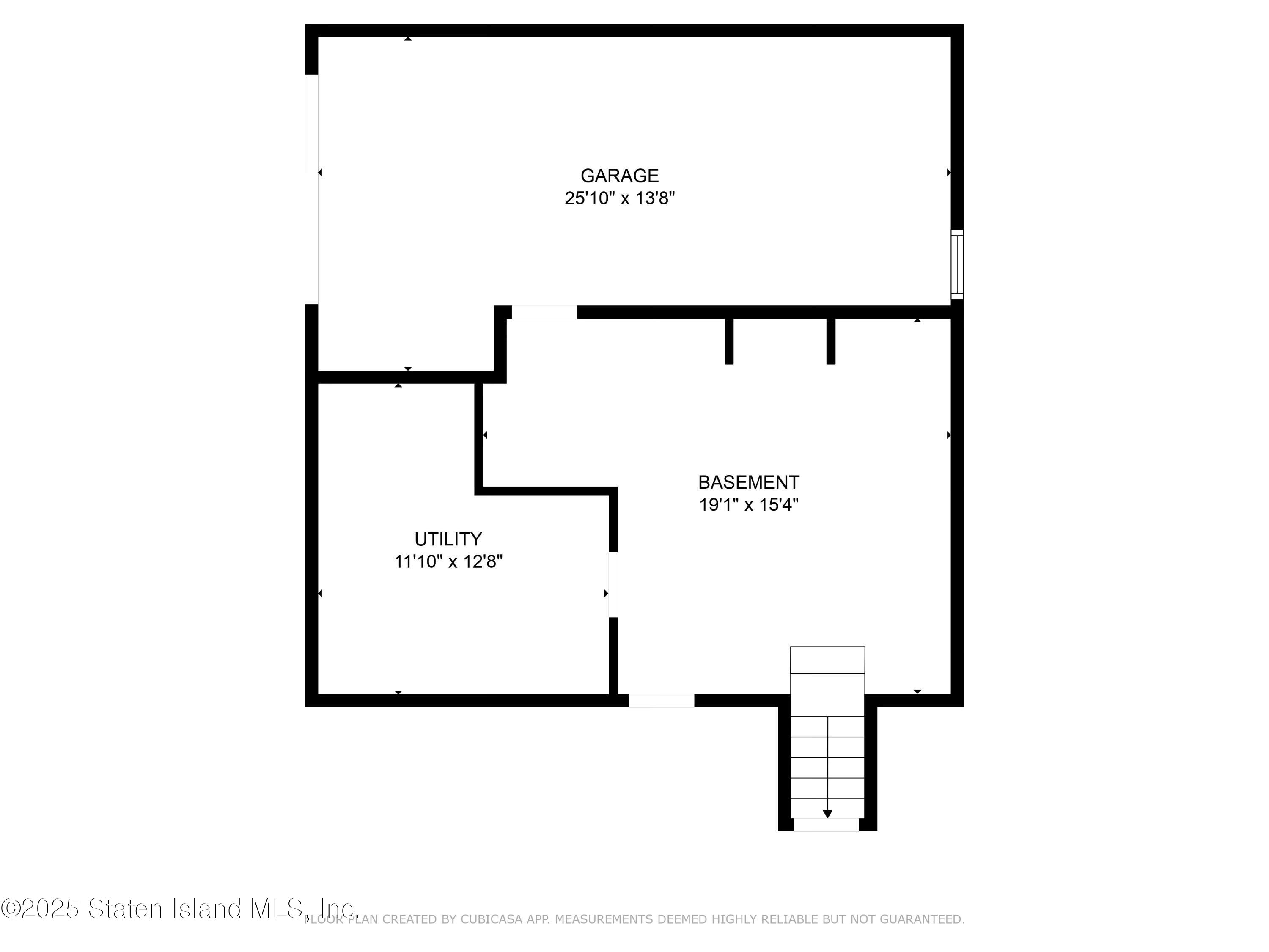5 Hewitt Avenue, Staten Island, NY, 10301 image 42