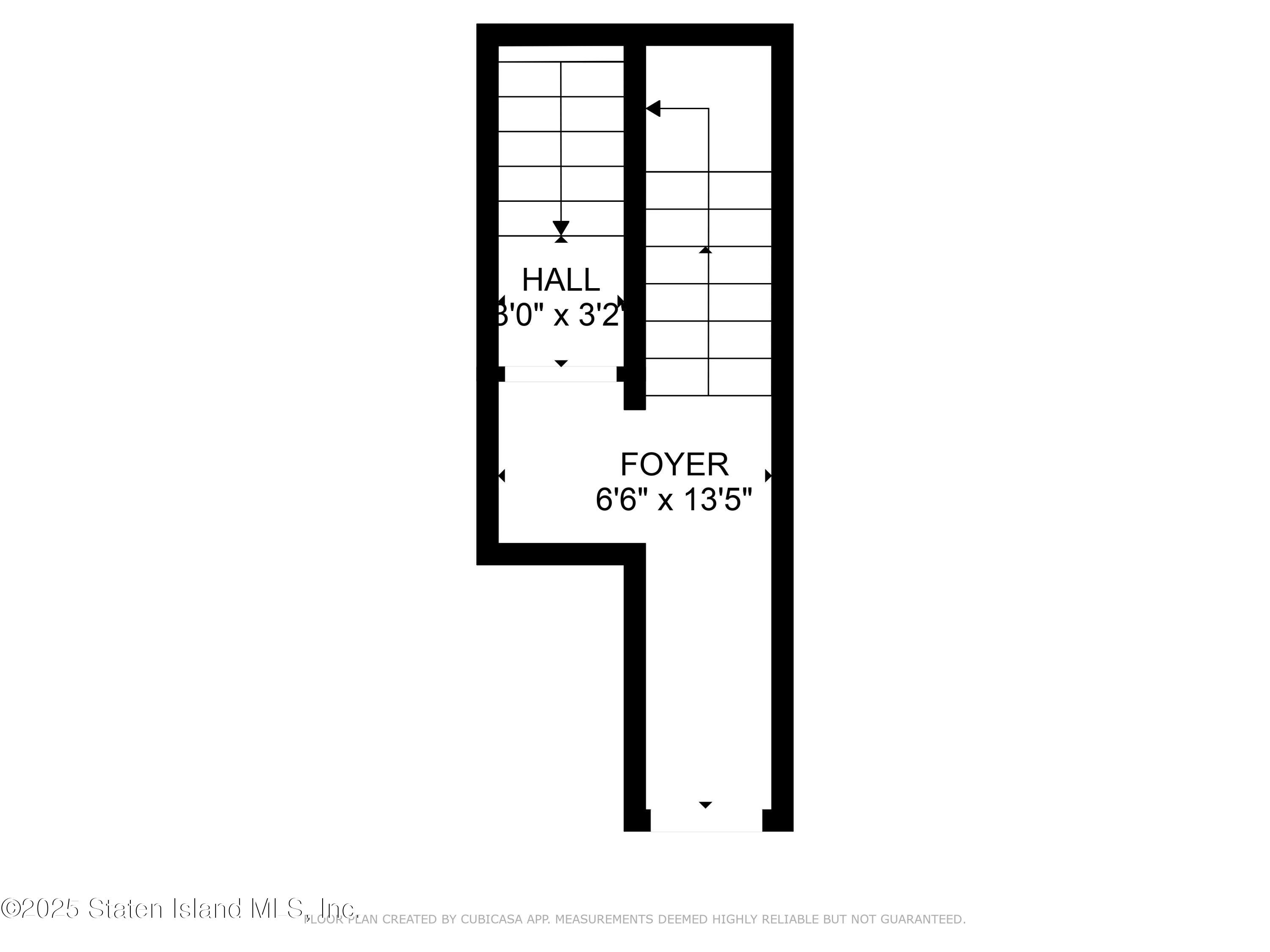 5 Hewitt Avenue, Staten Island, NY, 10301 image 43