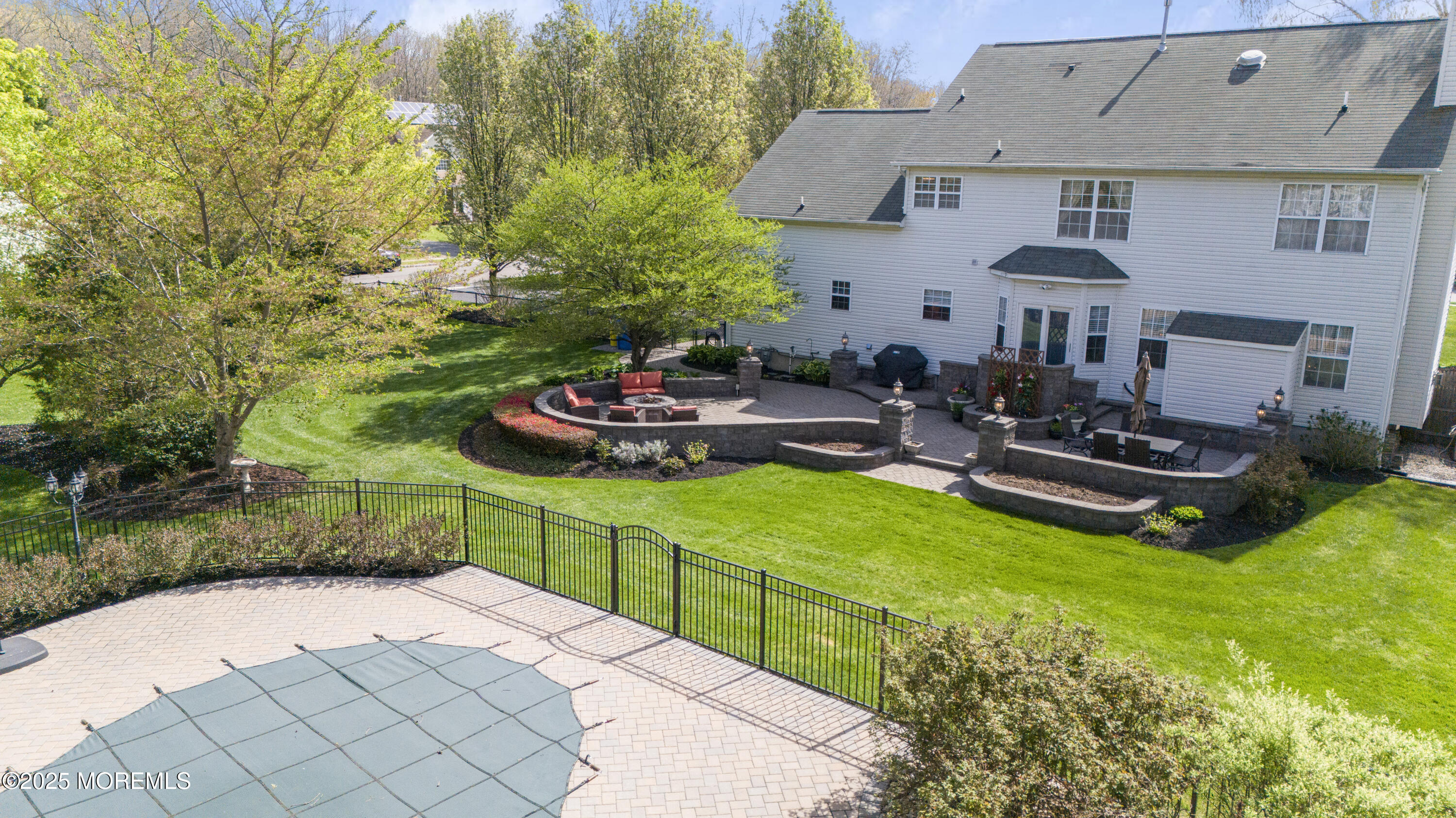 10 Kindling Way, Jackson, NJ, 08527 image 46