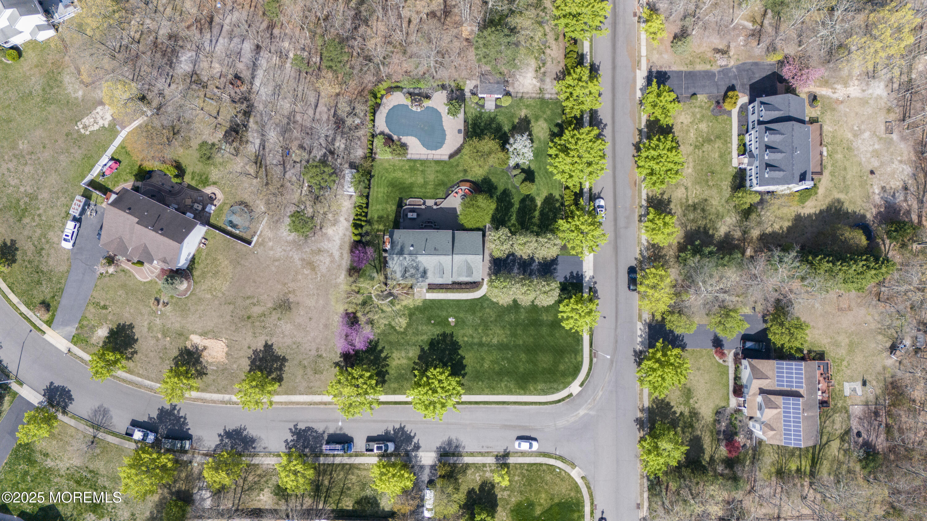 10 Kindling Way, Jackson, NJ, 08527 image 52