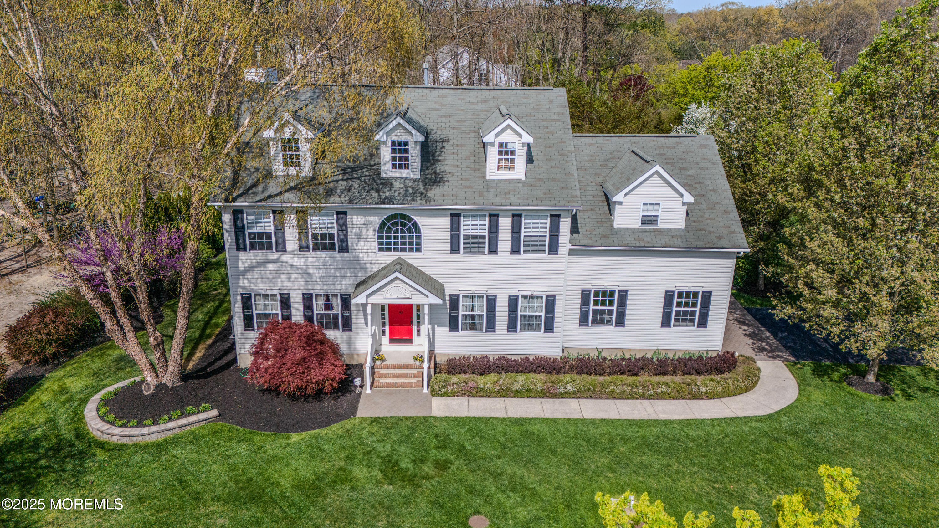 10 Kindling Way, Jackson, NJ, 08527 image 51