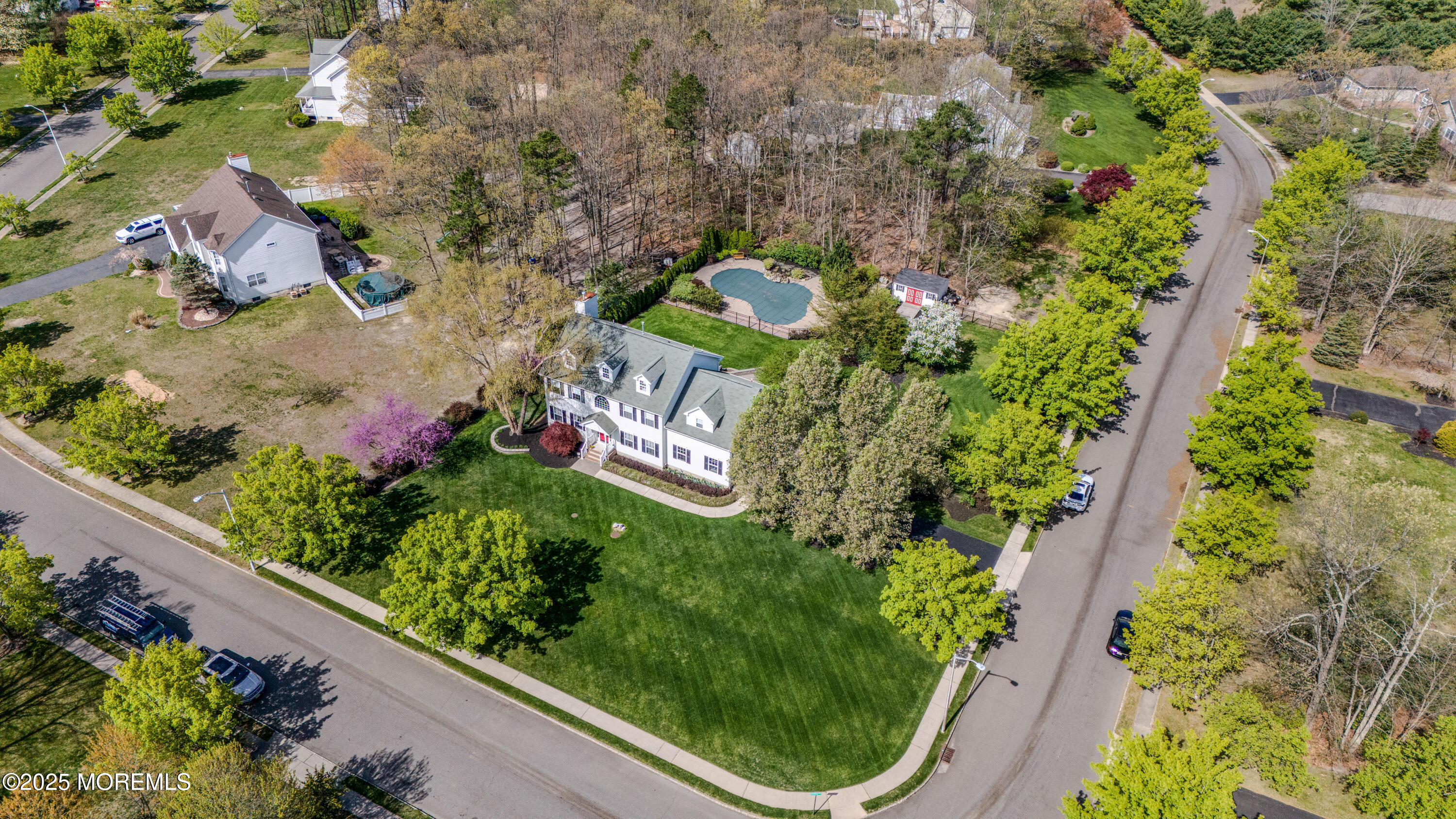 10 Kindling Way, Jackson, NJ, 08527 image 53
