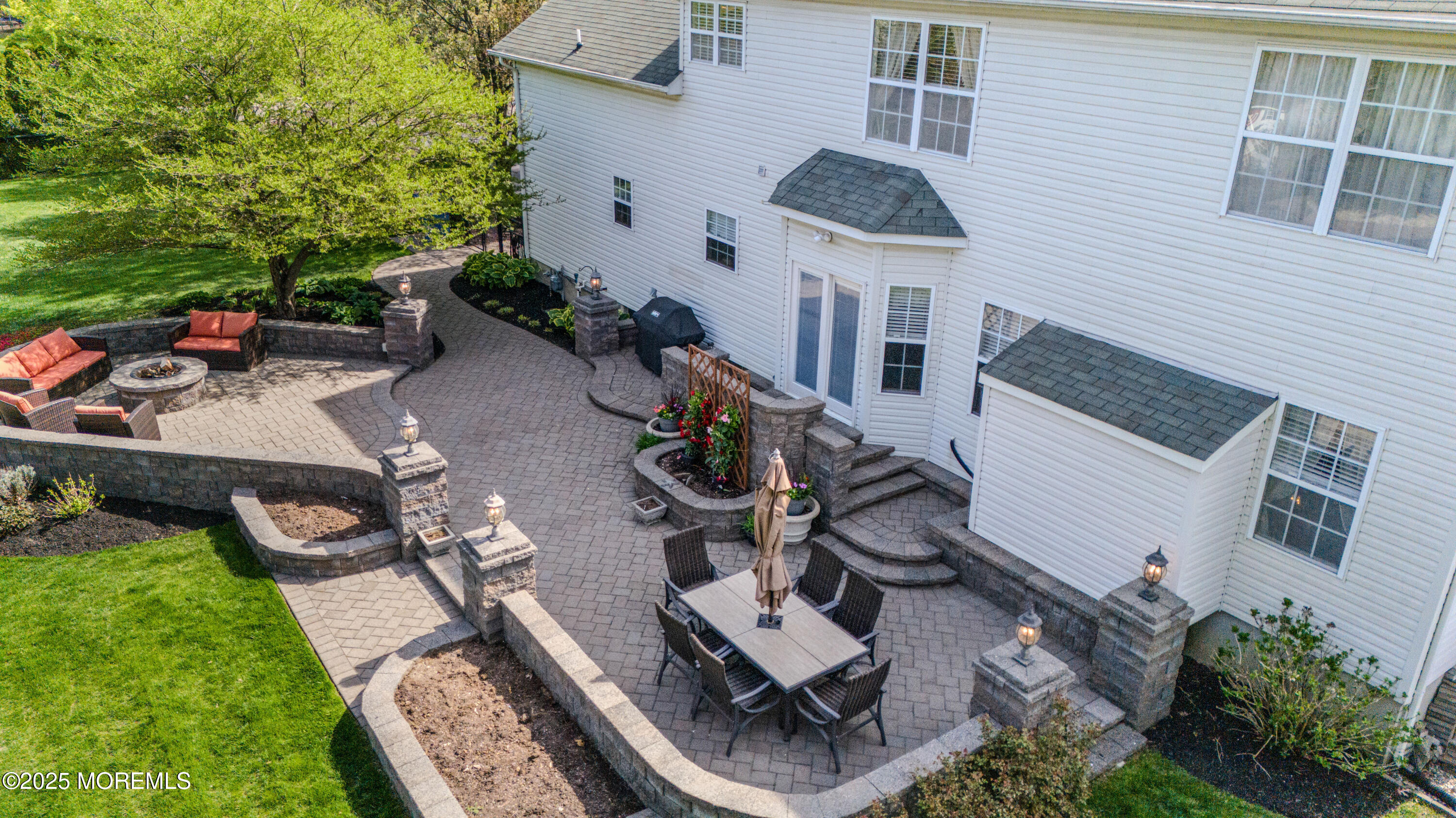 10 Kindling Way, Jackson, NJ, 08527 image 33