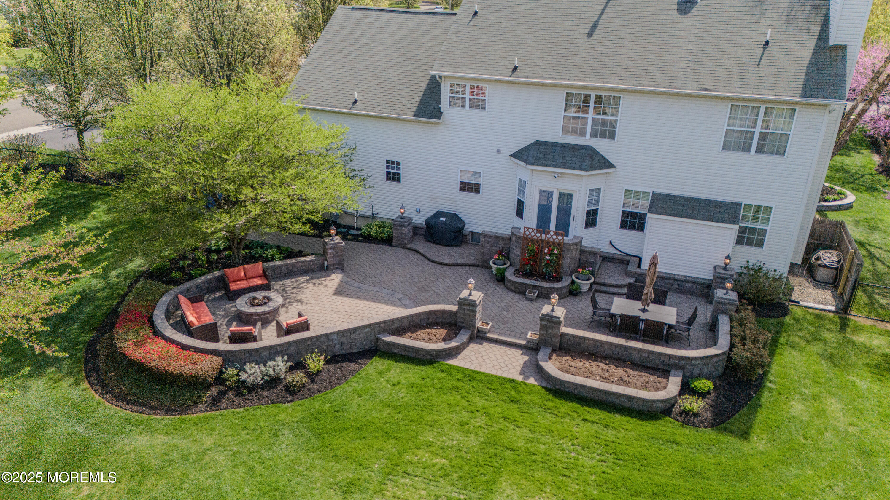 10 Kindling Way, Jackson, NJ, 08527 image 47