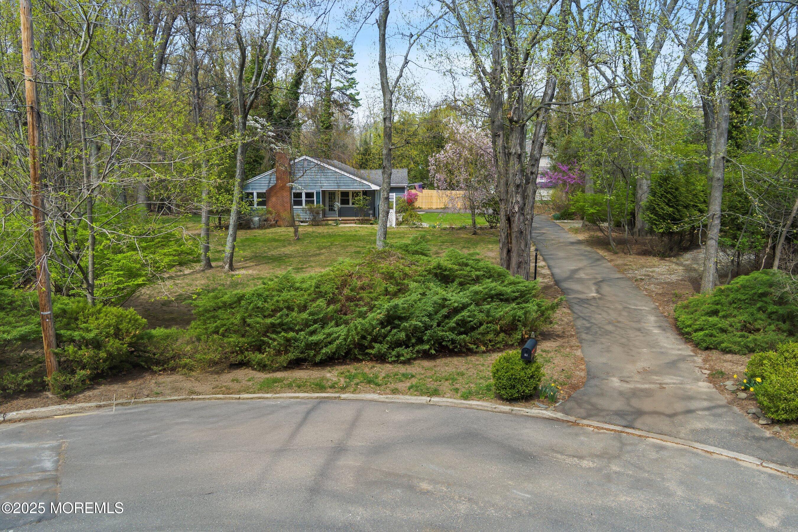53 Birchwood Court, Tinton Falls, NJ, 07724 image 38