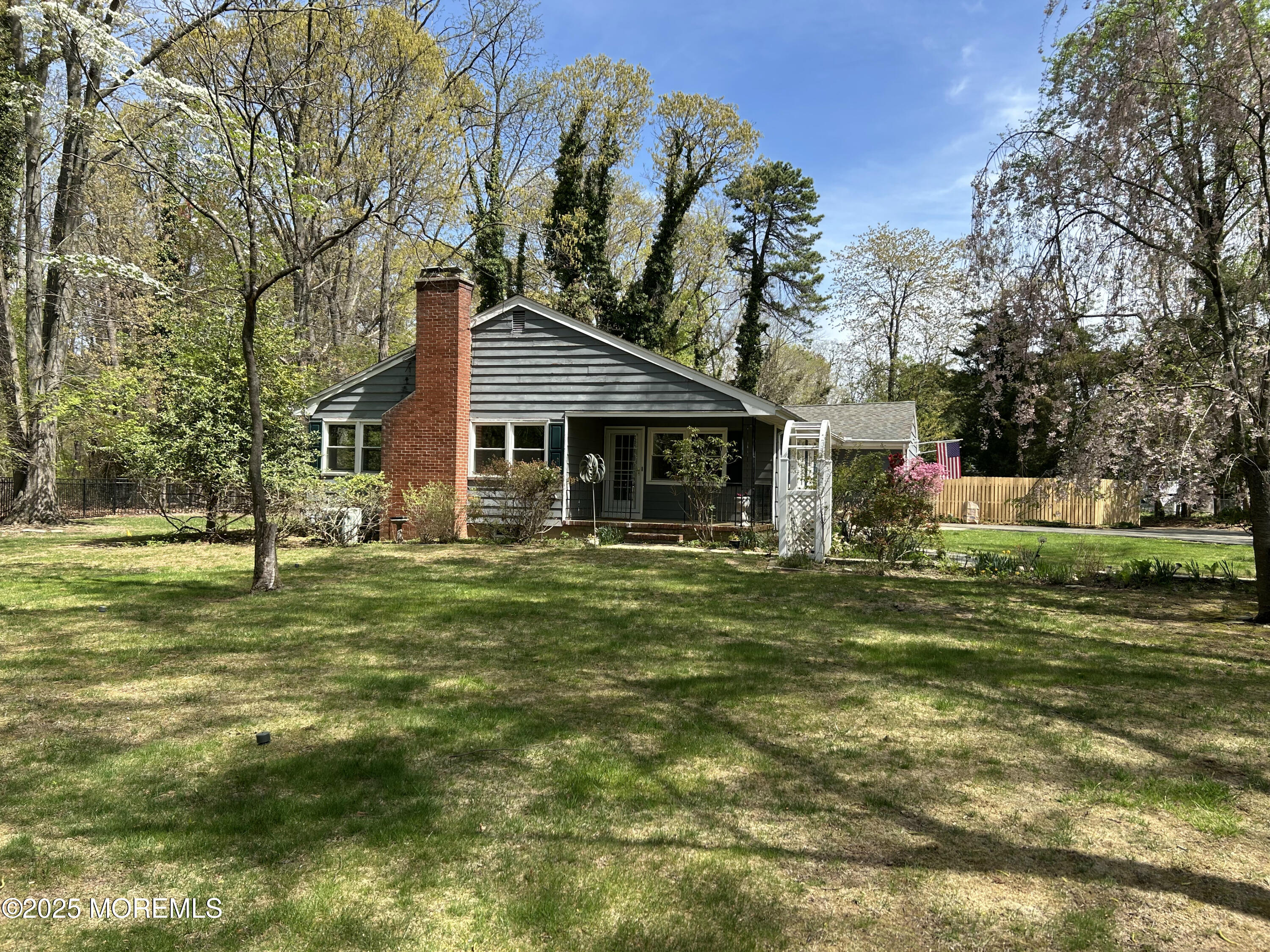 53 Birchwood Court, Tinton Falls, NJ, 07724 image 40