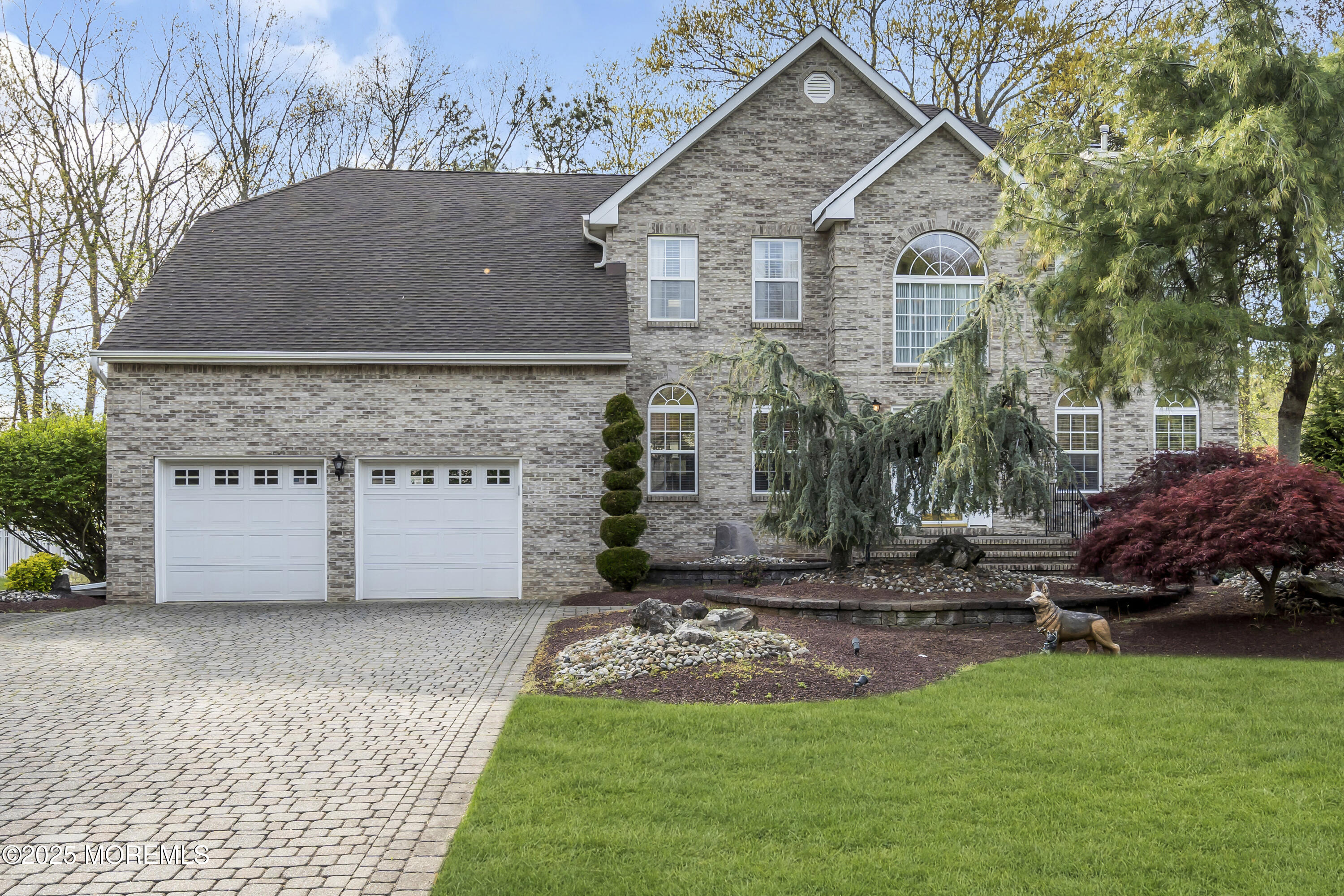 37 Serendipity Drive, Jackson, NJ, 08527 image 23