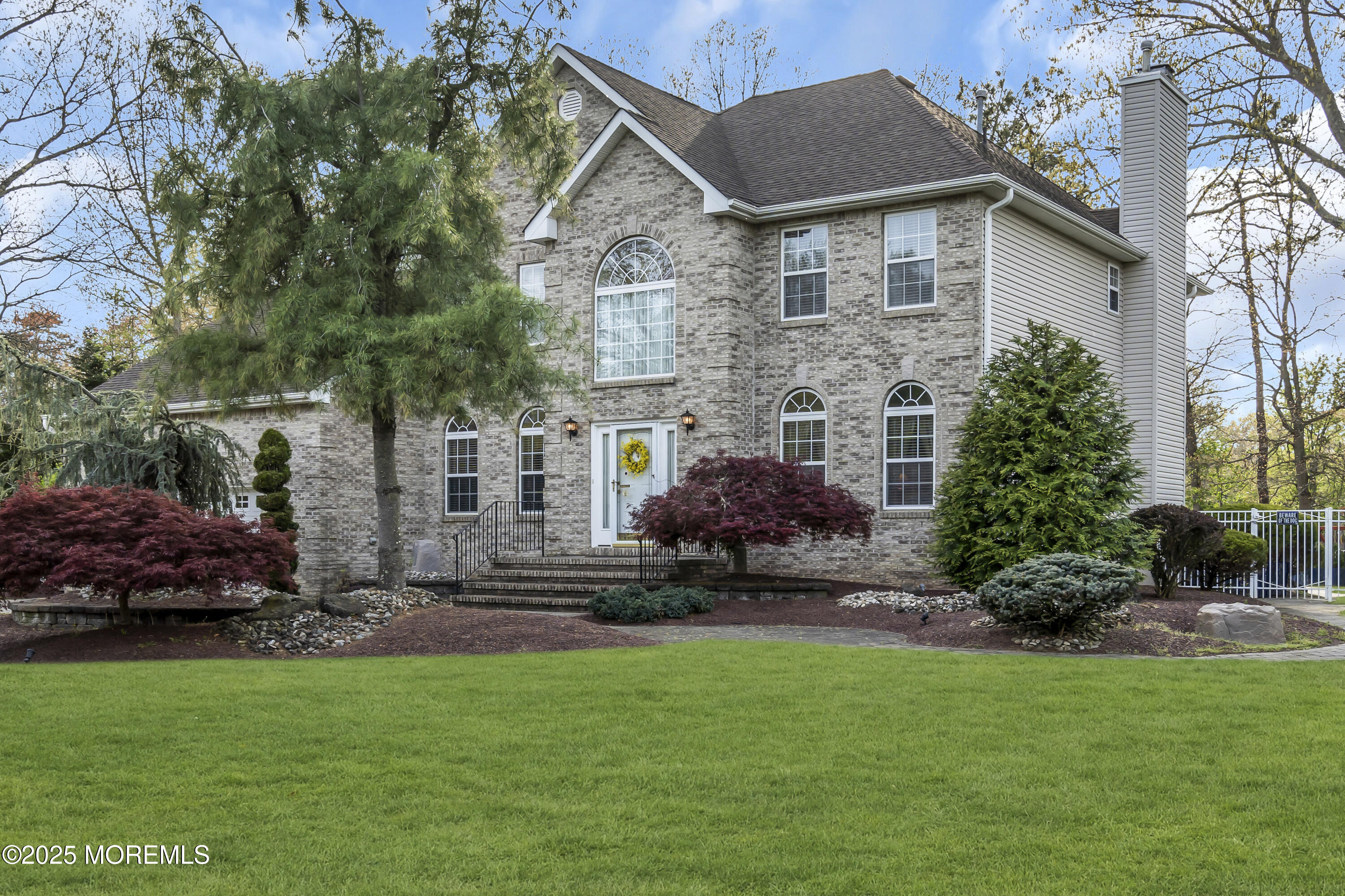 37 Serendipity Drive, Jackson, NJ, 08527 image 25