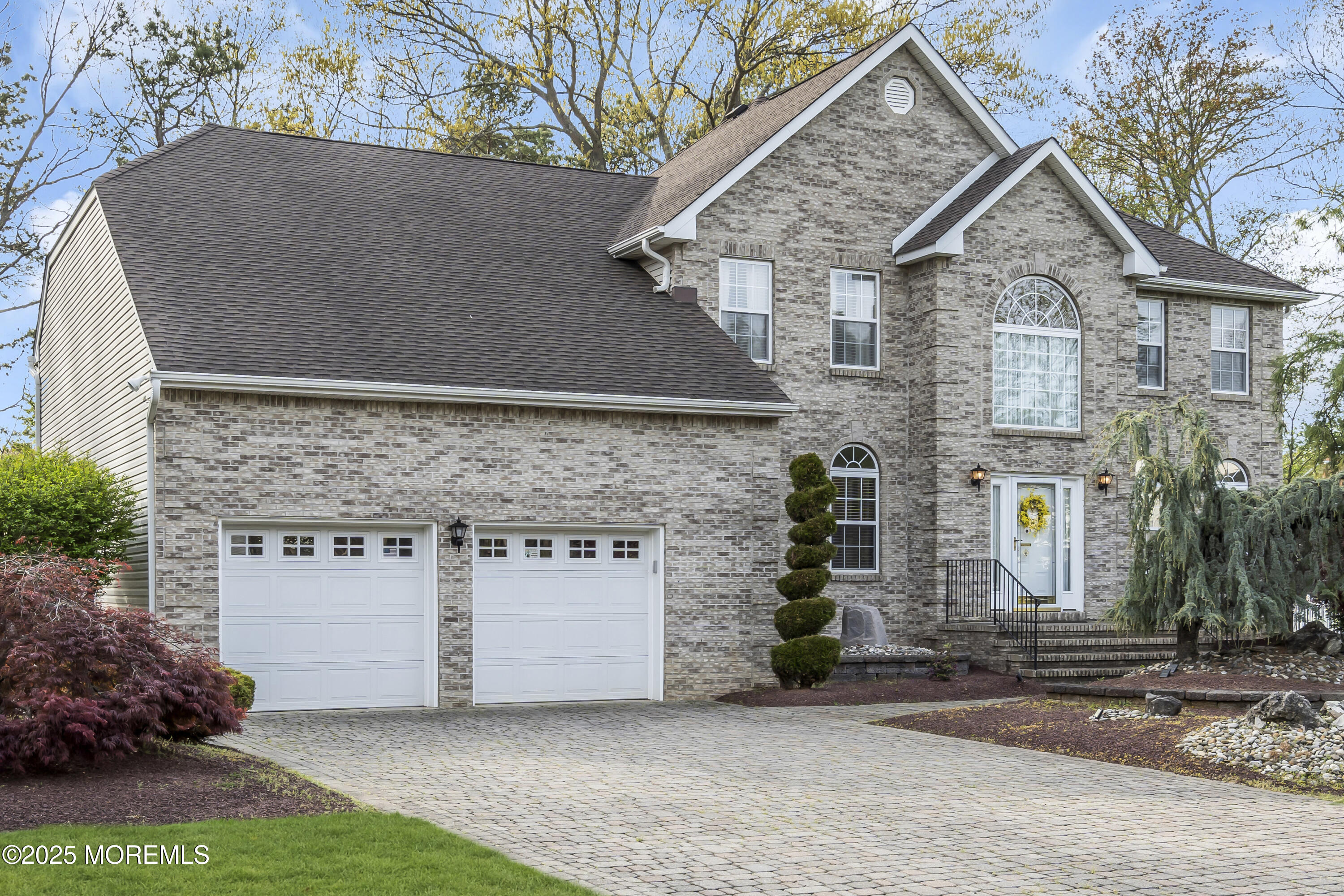 37 Serendipity Drive, Jackson, NJ, 08527 image 109