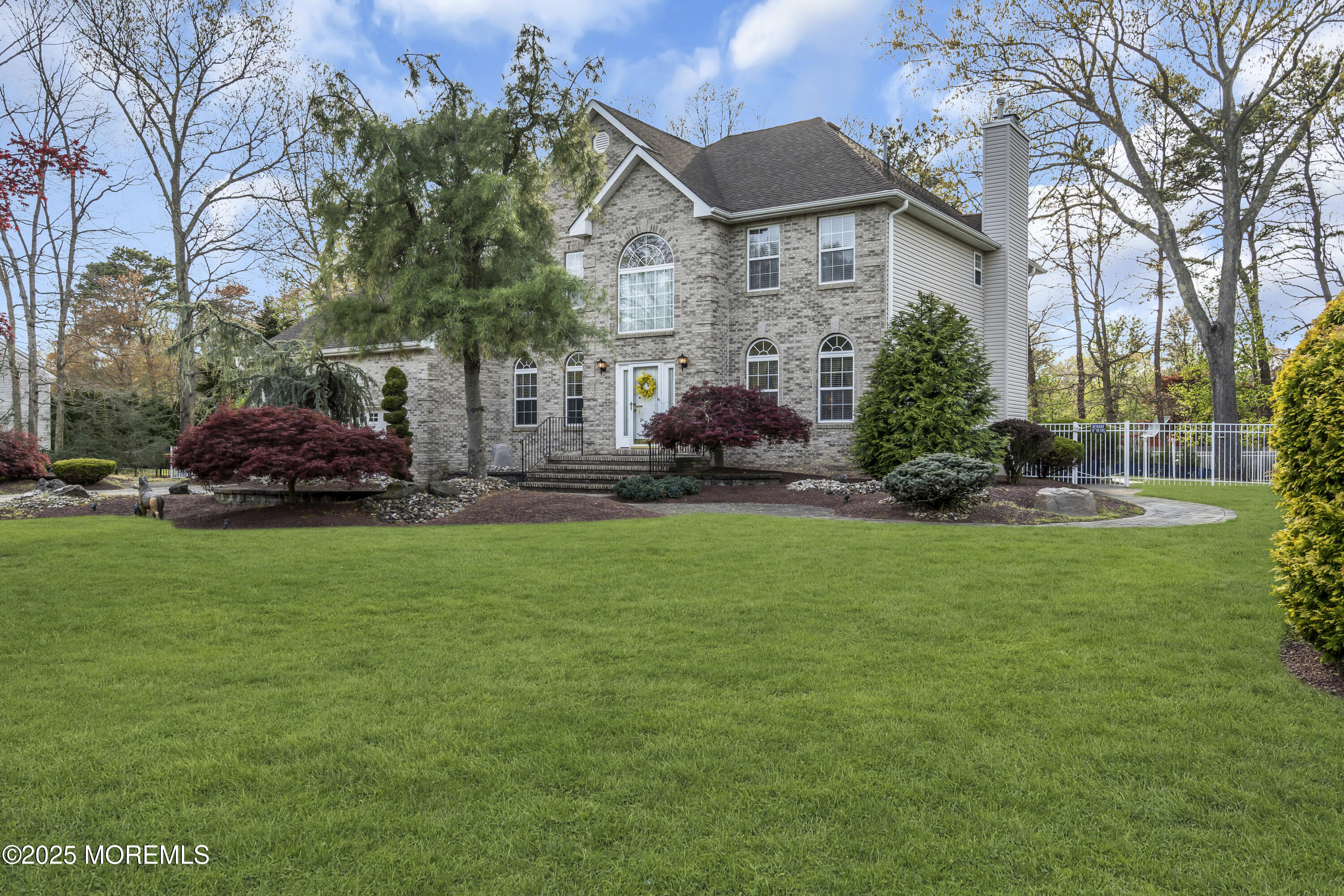 37 Serendipity Drive, Jackson, NJ, 08527 image 111