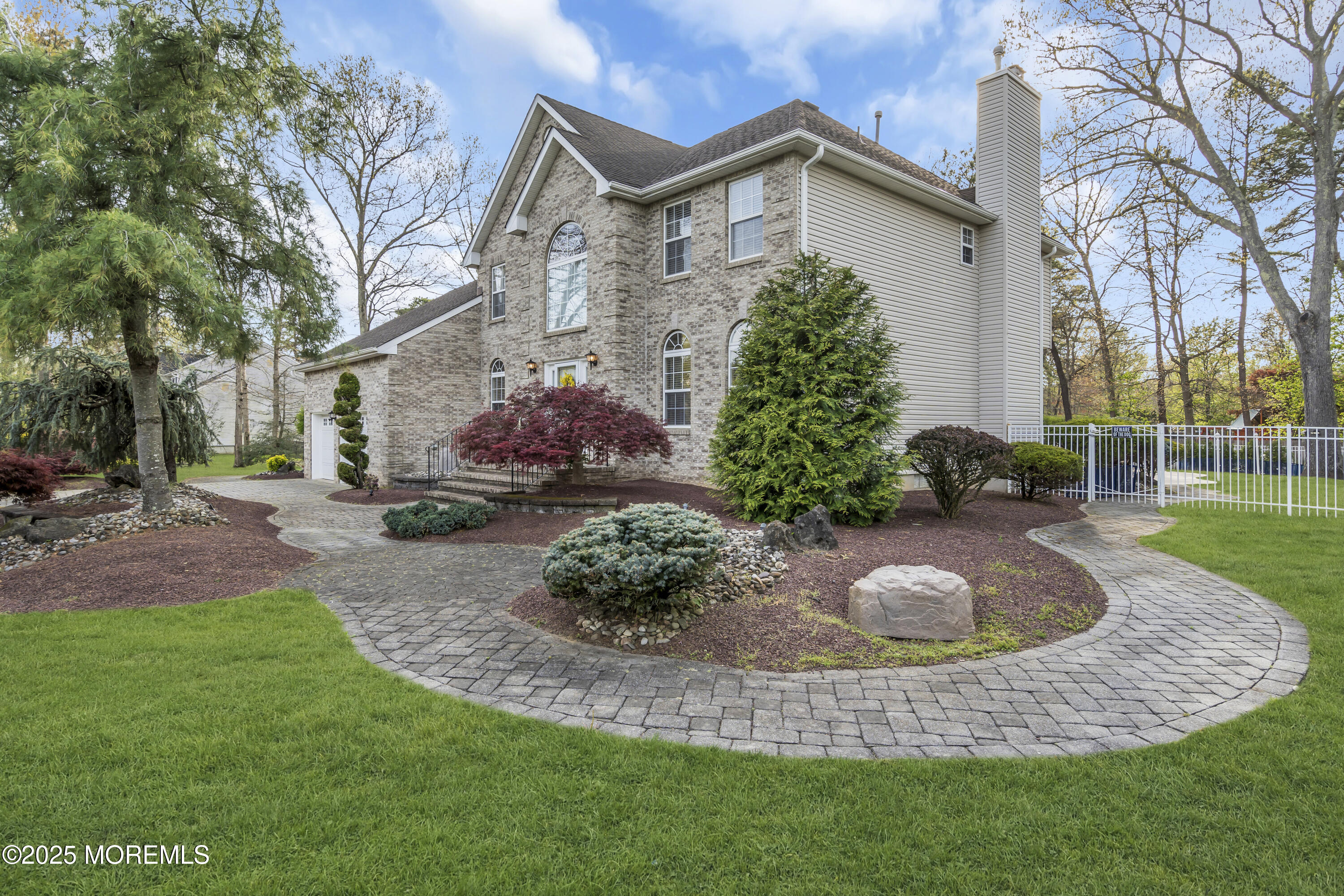 37 Serendipity Drive, Jackson, NJ, 08527 image 112