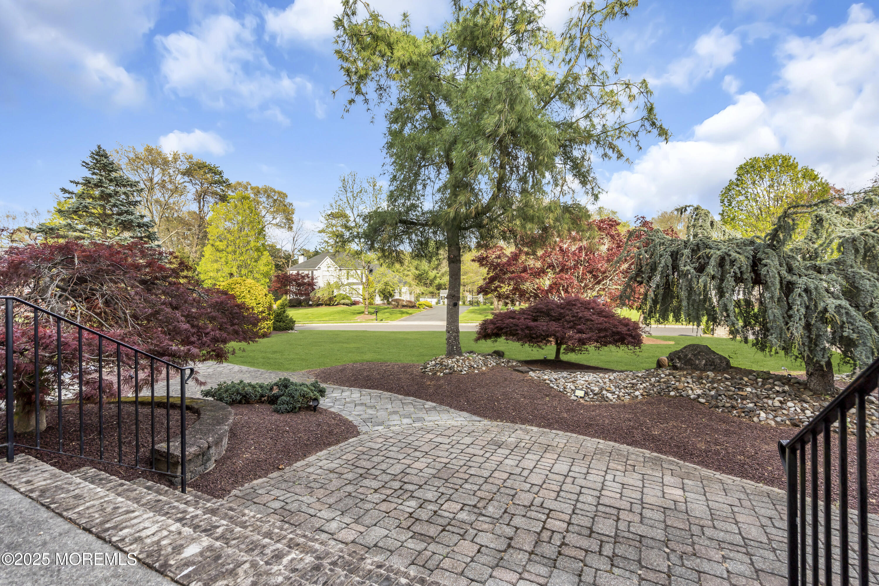 37 Serendipity Drive, Jackson, NJ, 08527 image 7