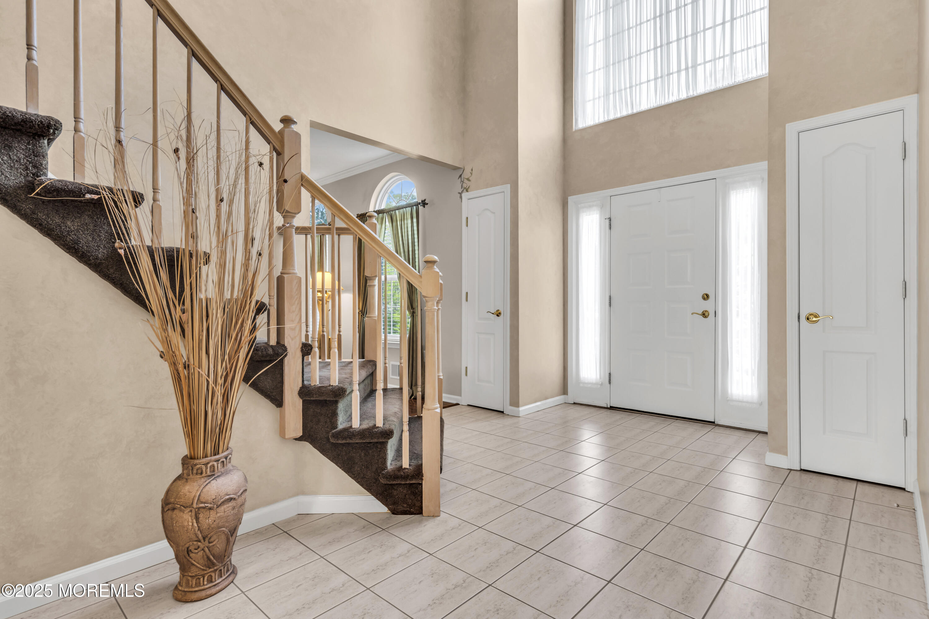 37 Serendipity Drive, Jackson, NJ, 08527 image 11