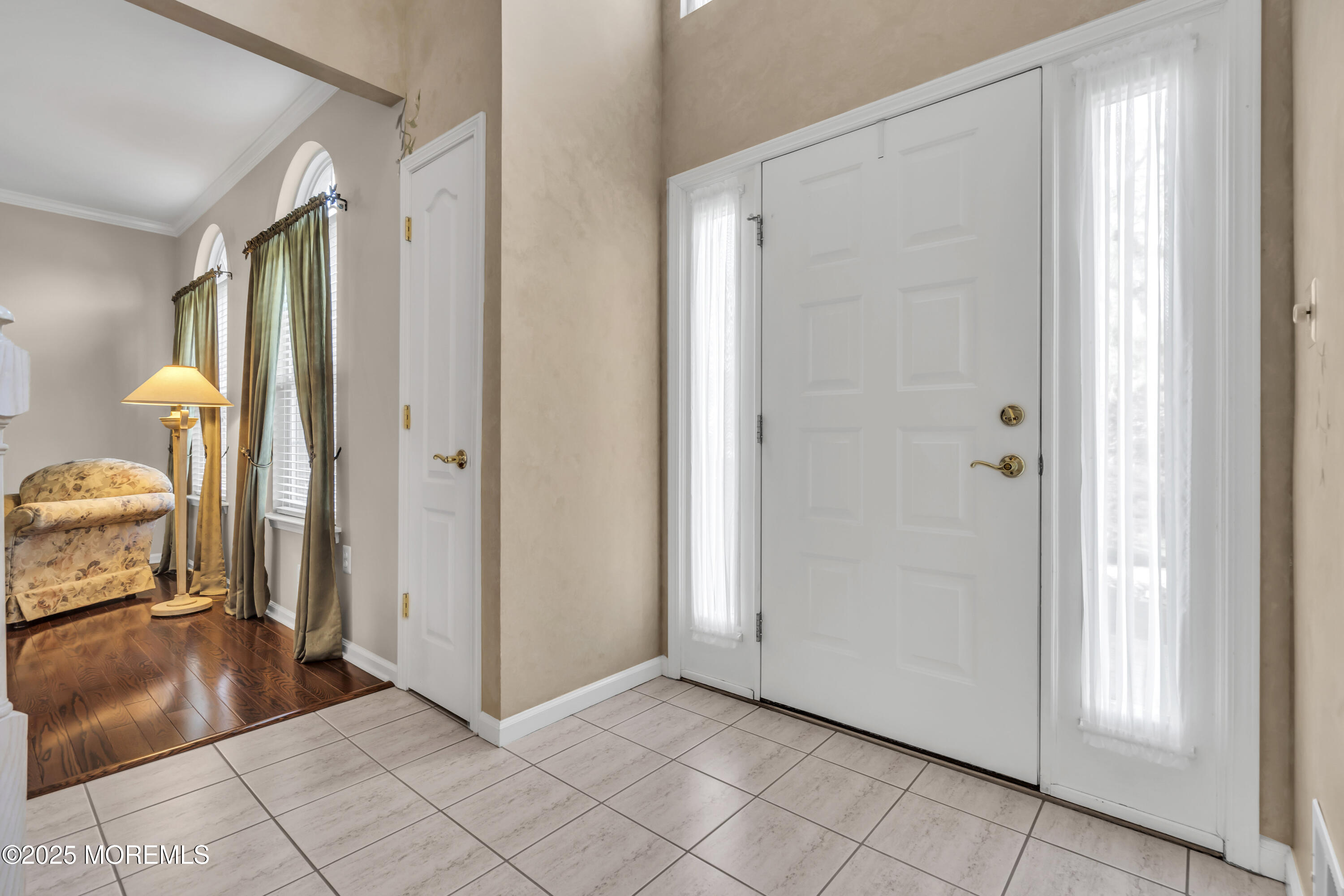 37 Serendipity Drive, Jackson, NJ, 08527 image 12