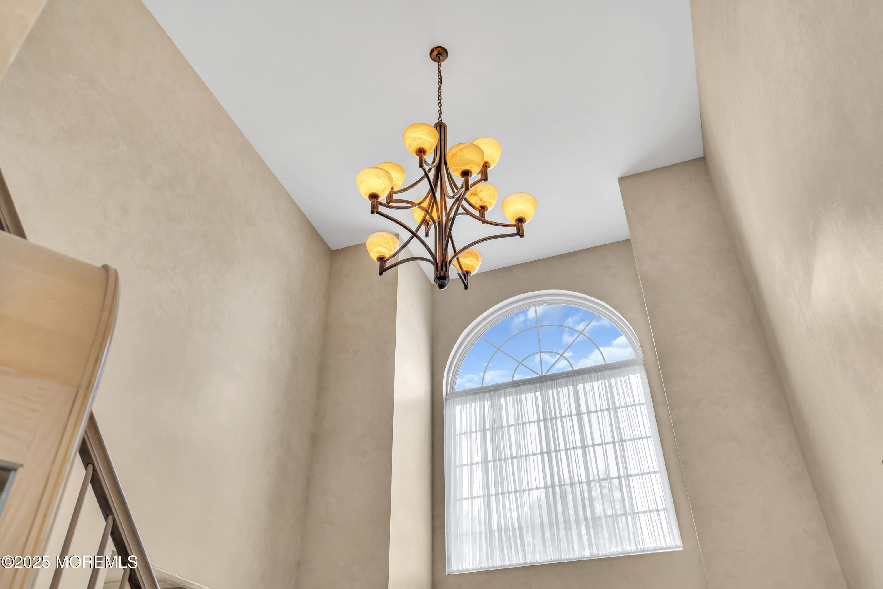 37 Serendipity Drive, Jackson, NJ, 08527 image 13