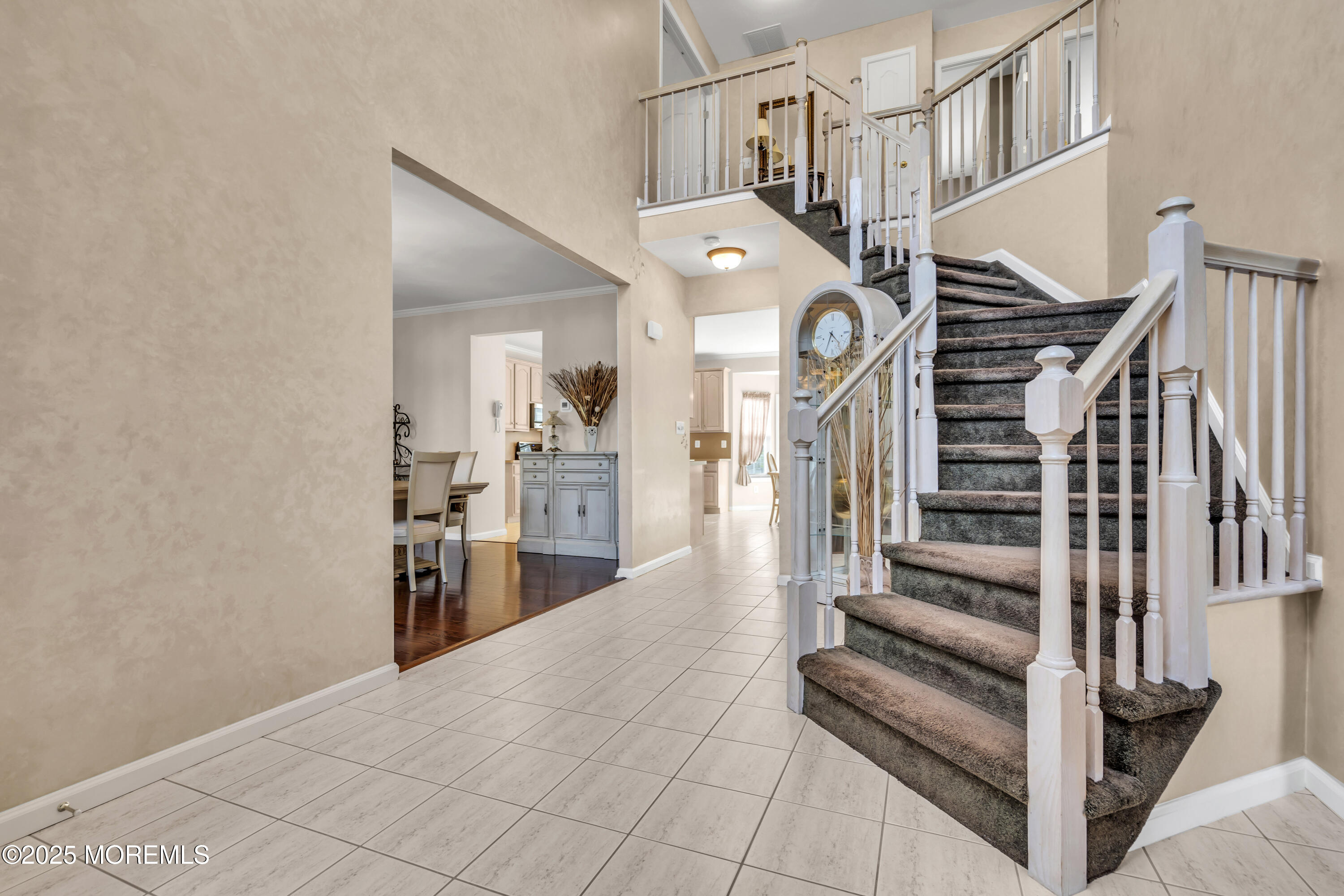 37 Serendipity Drive, Jackson, NJ, 08527 image 14