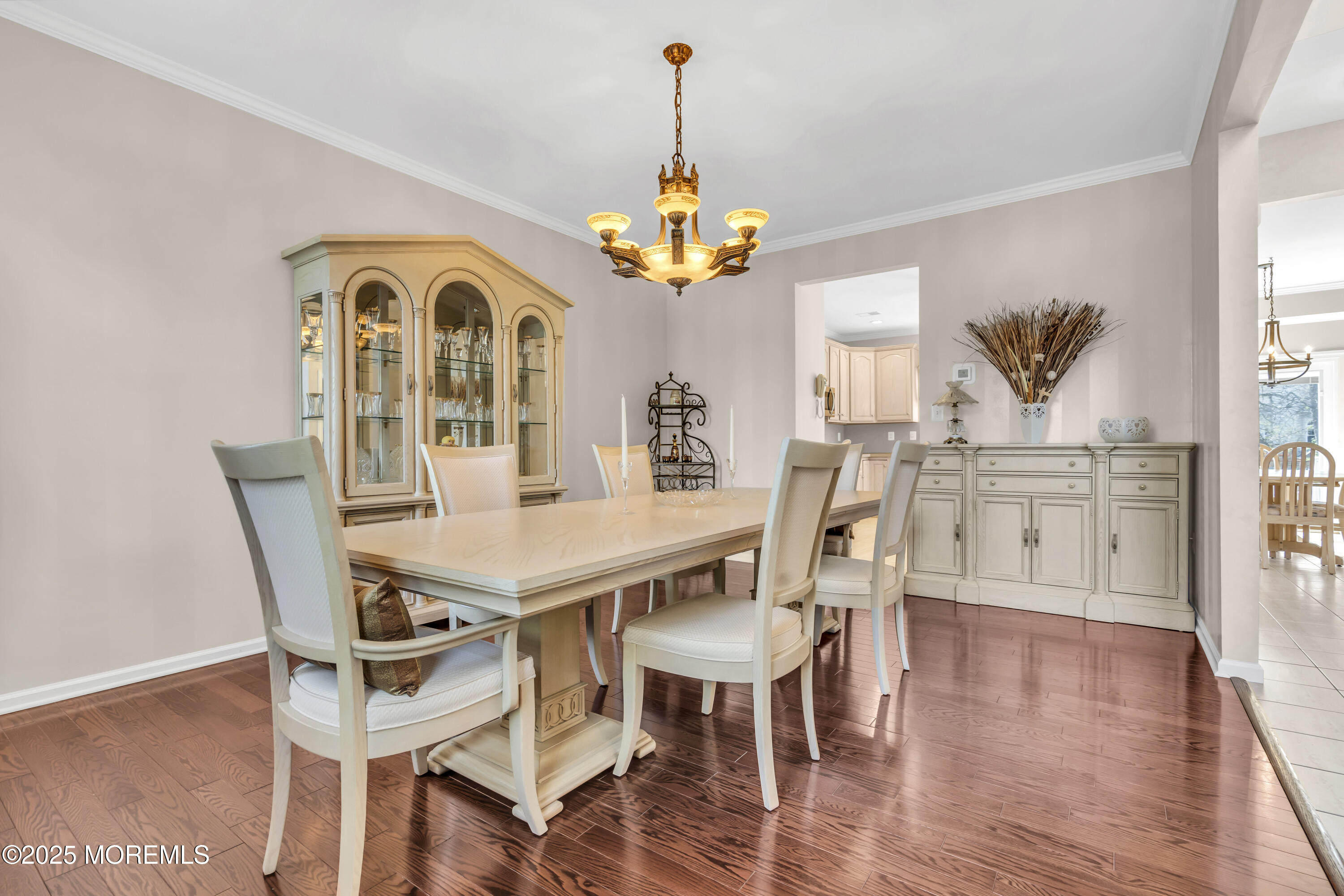 37 Serendipity Drive, Jackson, NJ, 08527 image 15