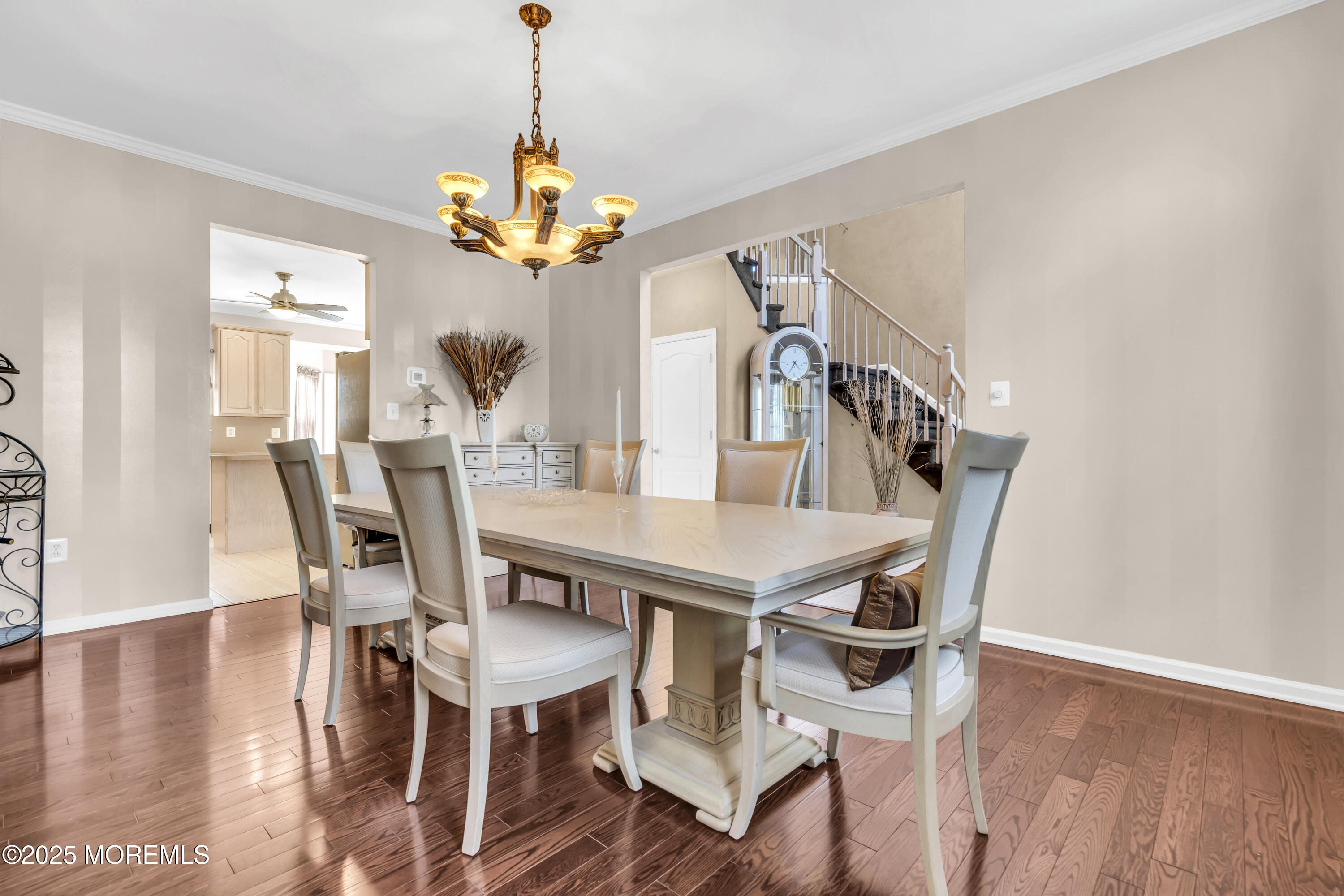 37 Serendipity Drive, Jackson, NJ, 08527 image 16