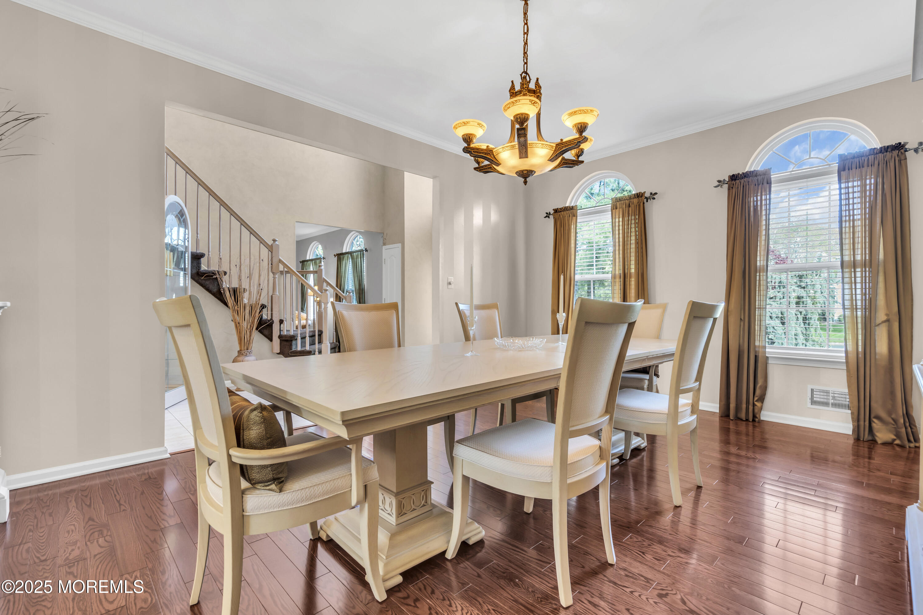37 Serendipity Drive, Jackson, NJ, 08527 image 17