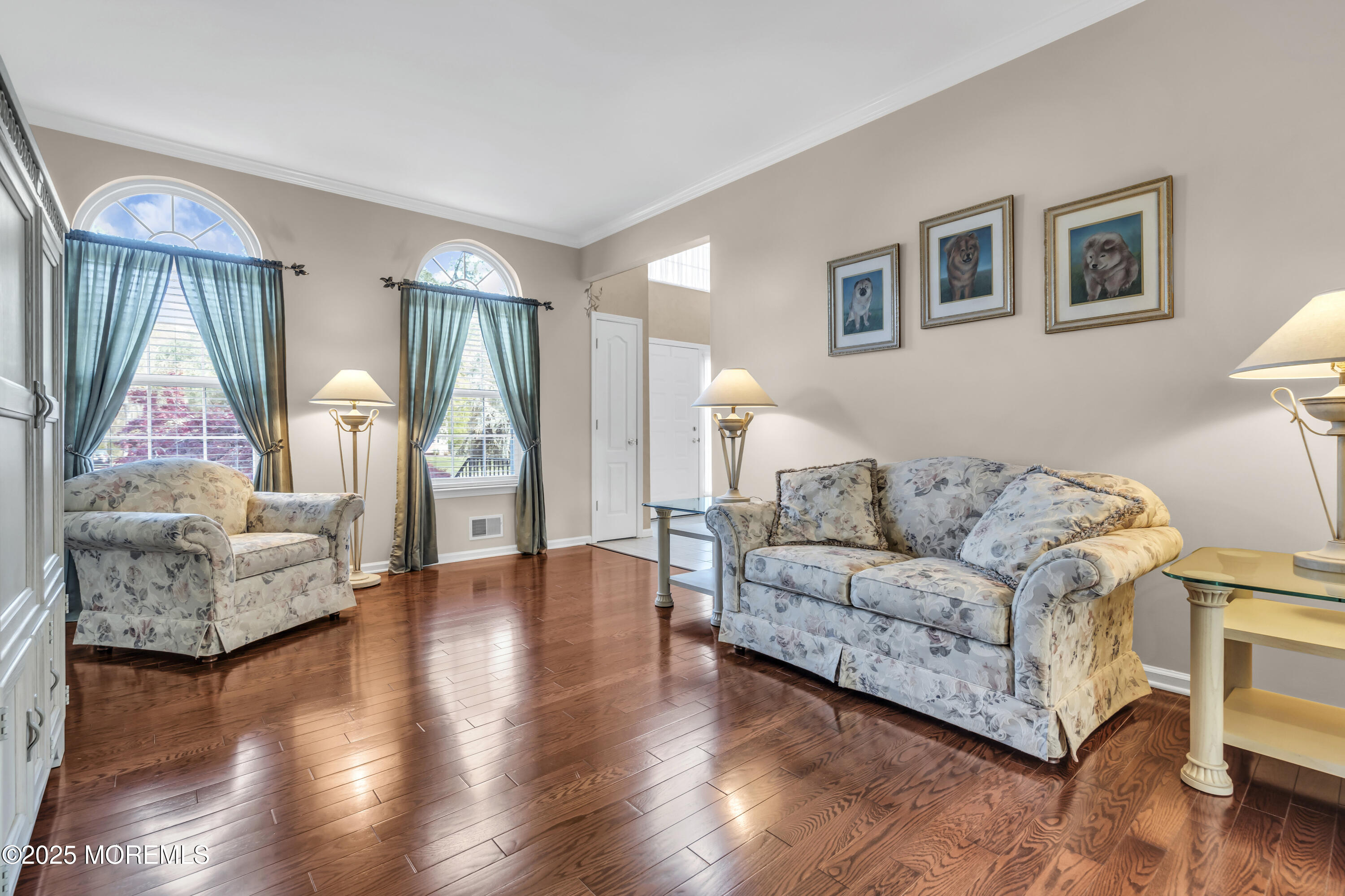 37 Serendipity Drive, Jackson, NJ, 08527 image 19