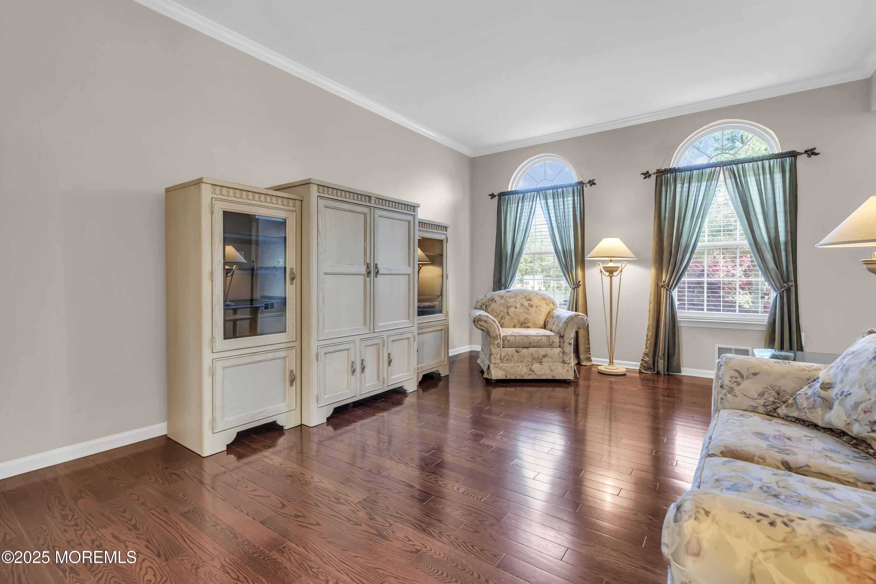 37 Serendipity Drive, Jackson, NJ, 08527 image 20