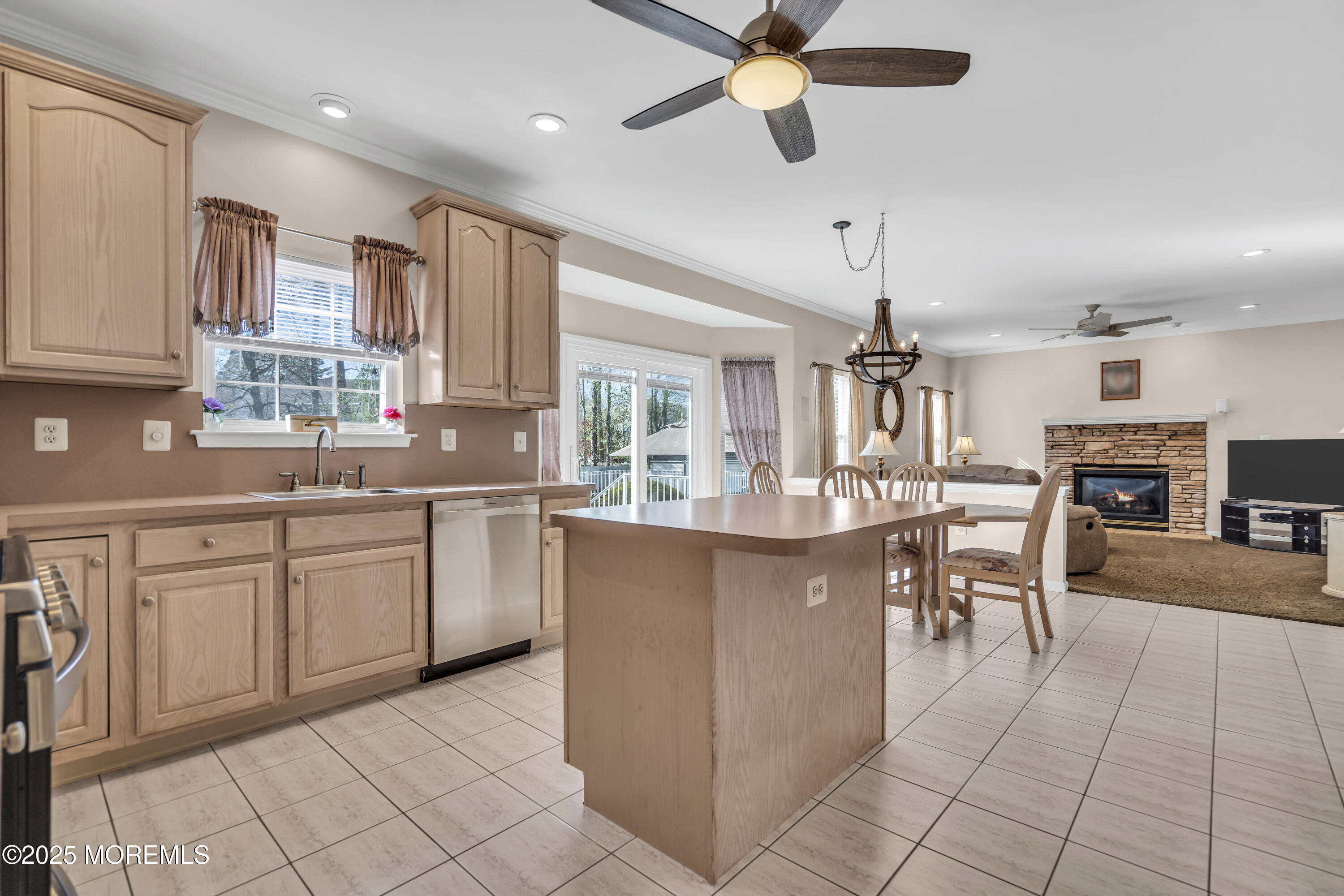 37 Serendipity Drive, Jackson, NJ, 08527 image 21