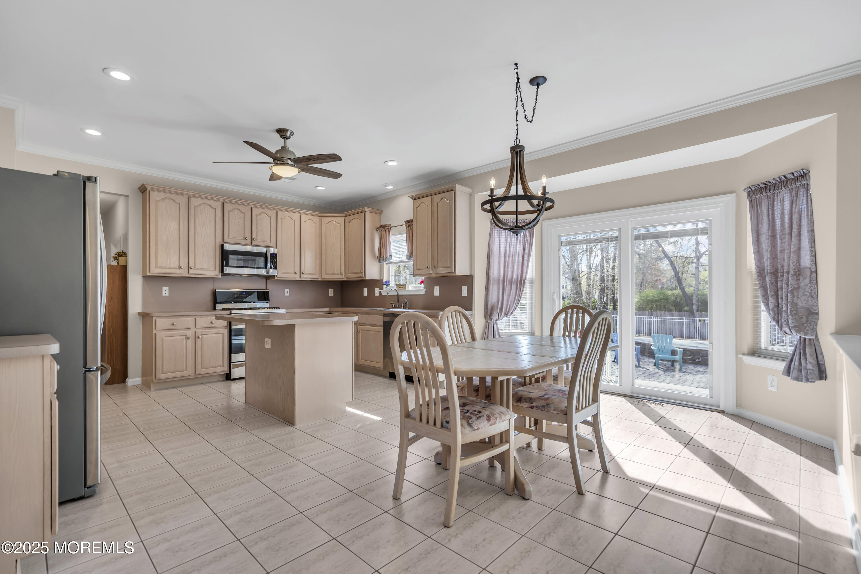 37 Serendipity Drive, Jackson, NJ, 08527 image 24