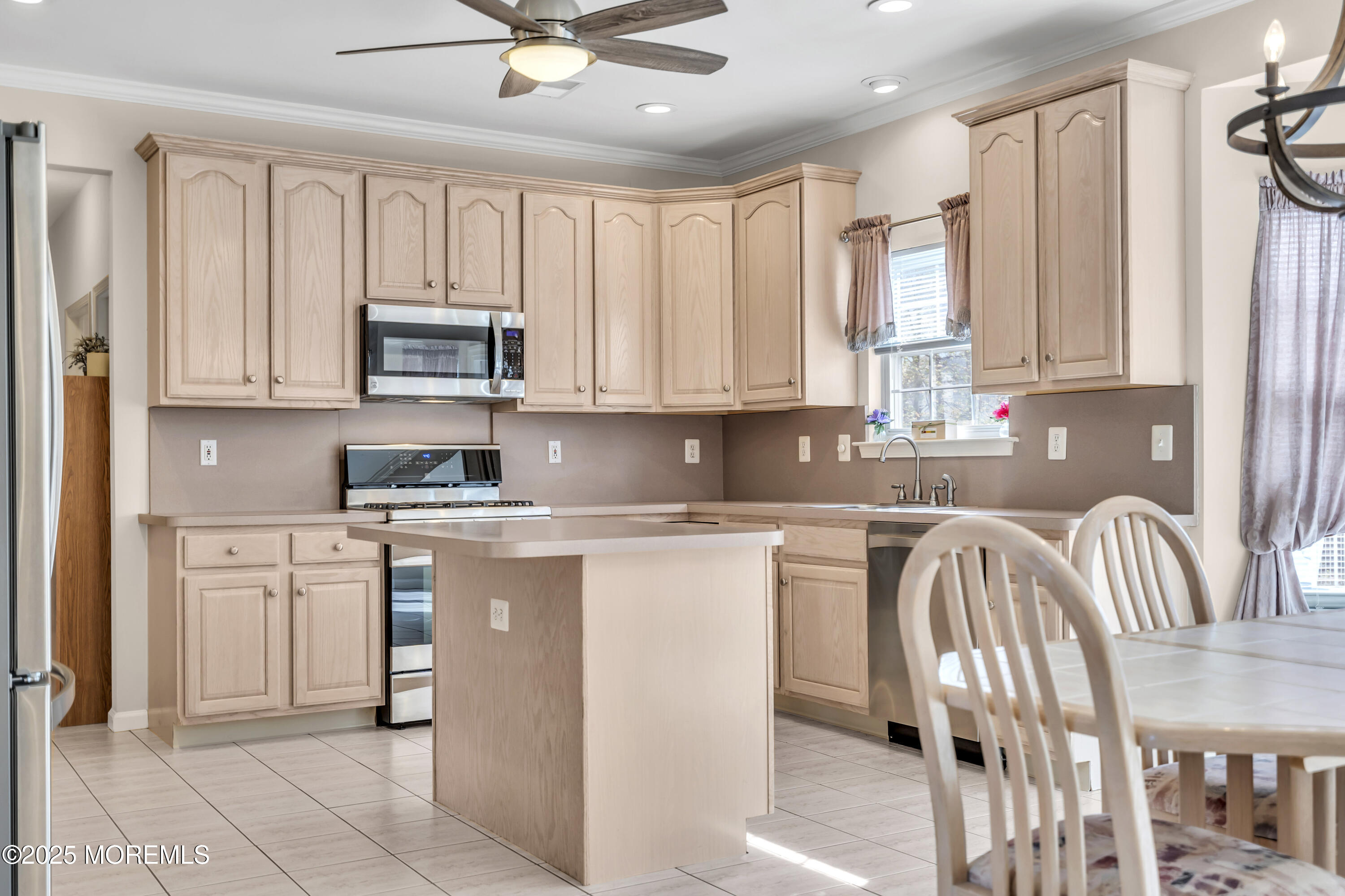 37 Serendipity Drive, Jackson, NJ, 08527 image 26