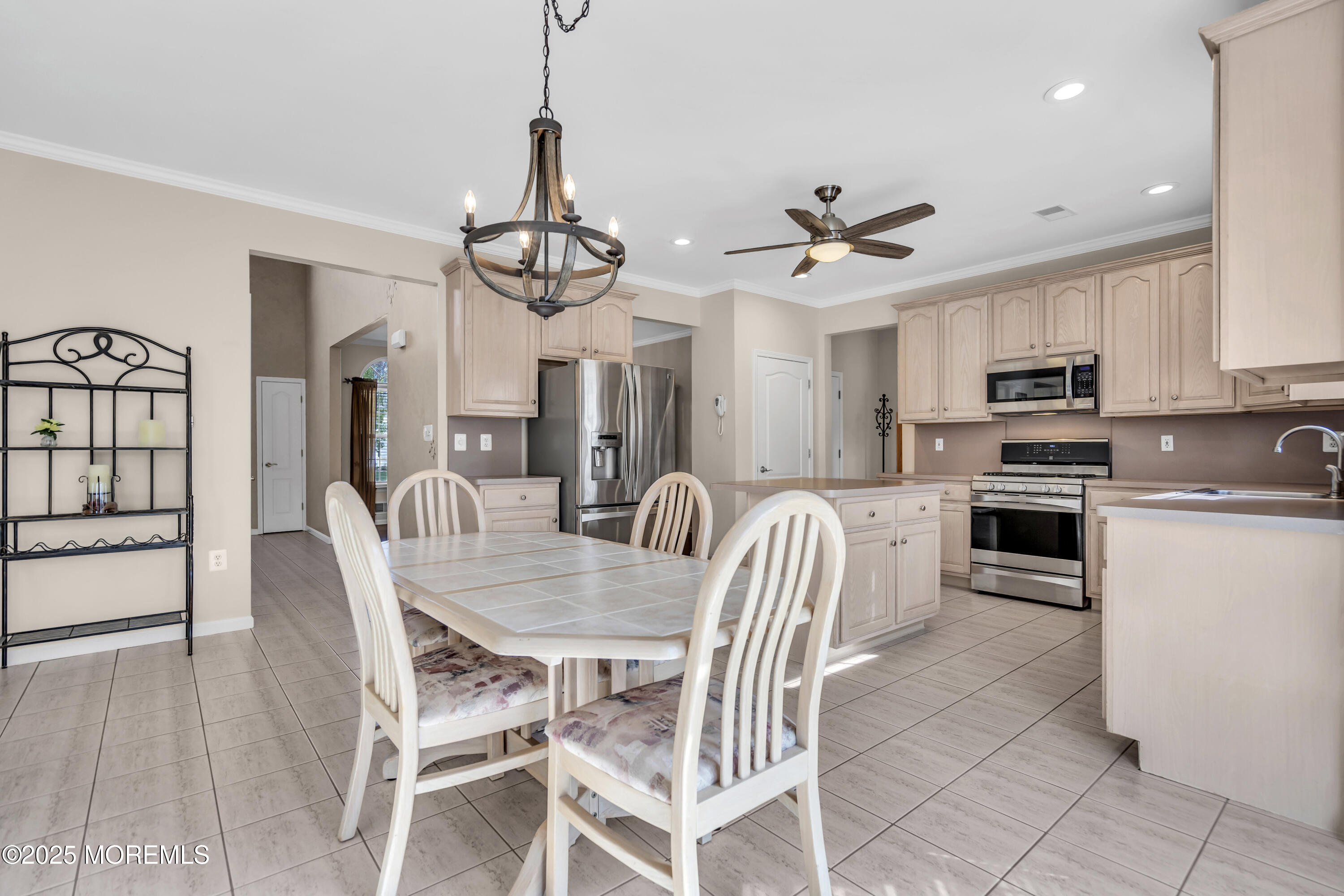 37 Serendipity Drive, Jackson, NJ, 08527 image 27