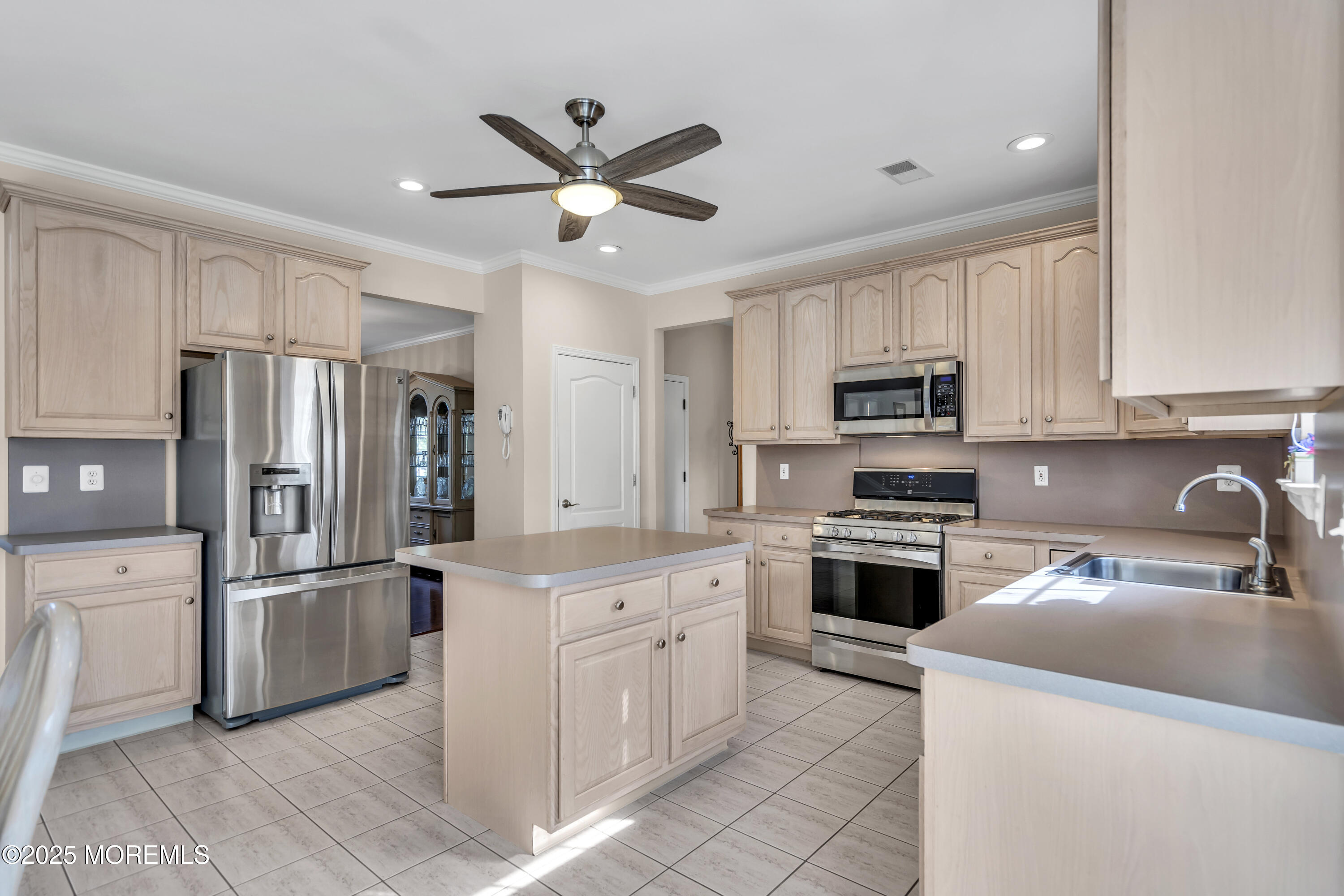 37 Serendipity Drive, Jackson, NJ, 08527 image 28