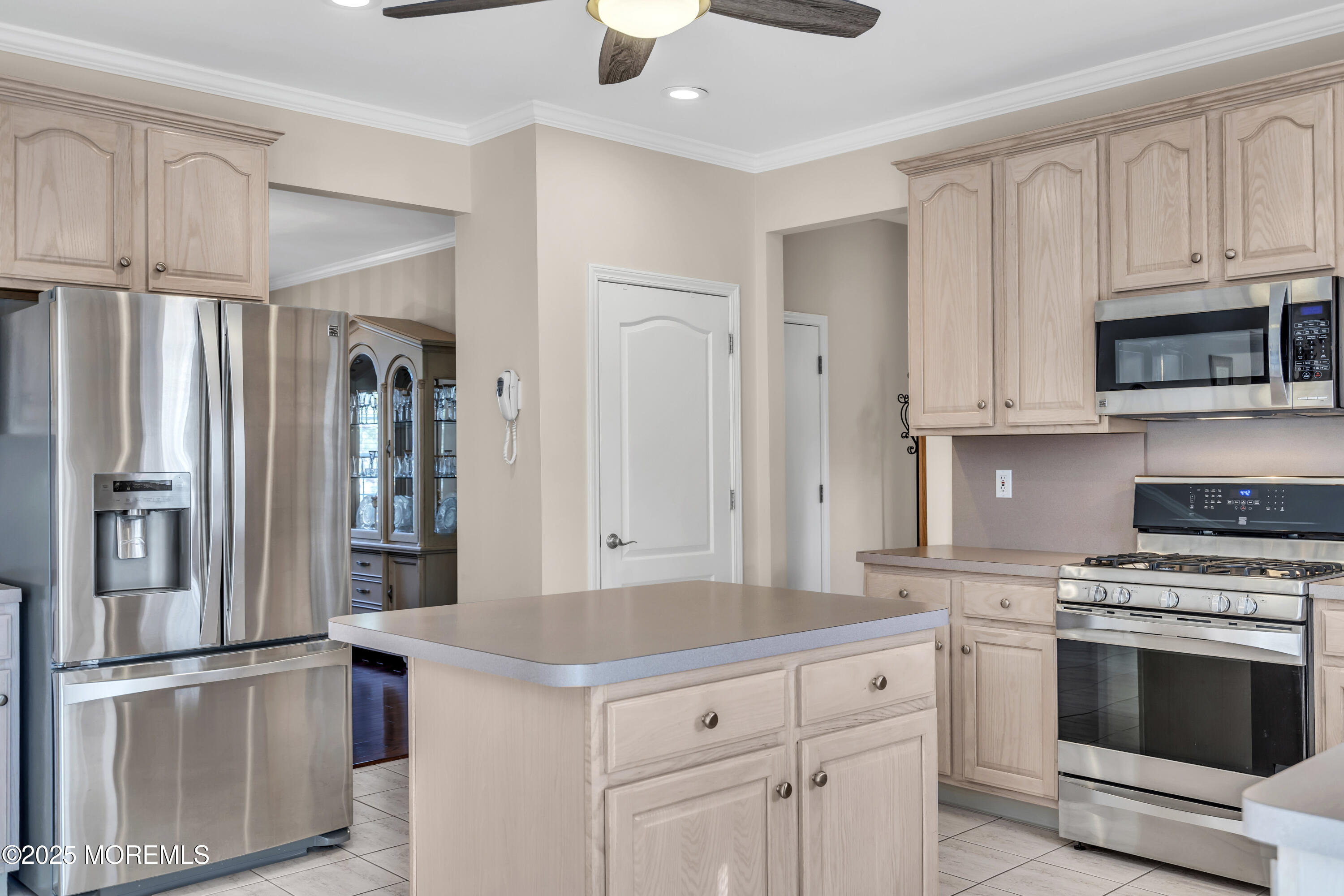 37 Serendipity Drive, Jackson, NJ, 08527 image 29