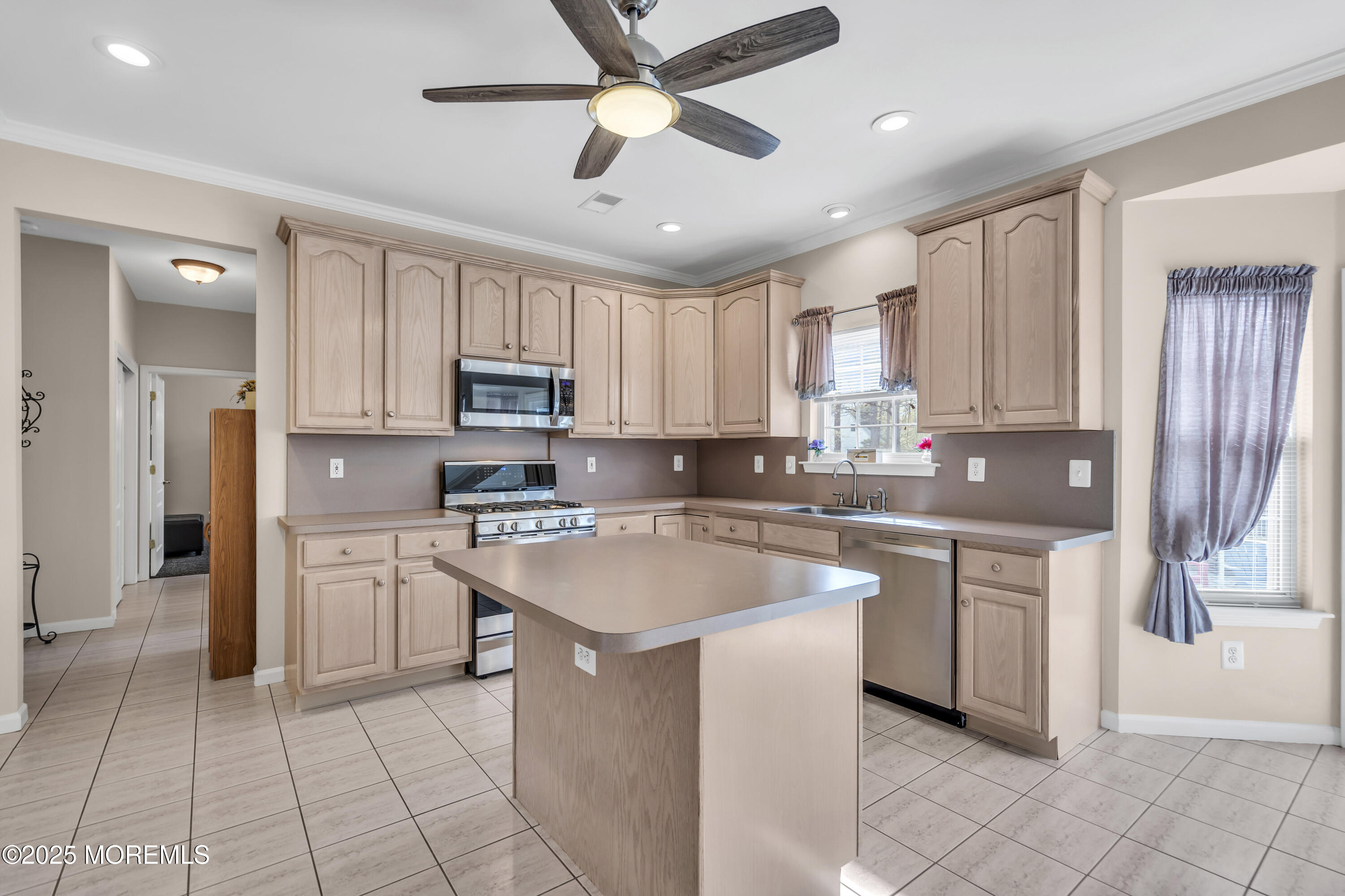 37 Serendipity Drive, Jackson, NJ, 08527 image 30