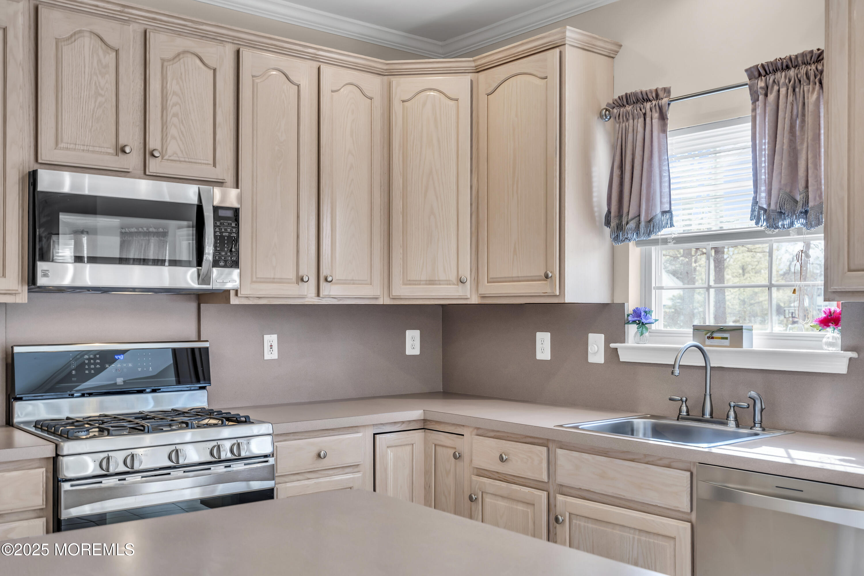 37 Serendipity Drive, Jackson, NJ, 08527 image 110