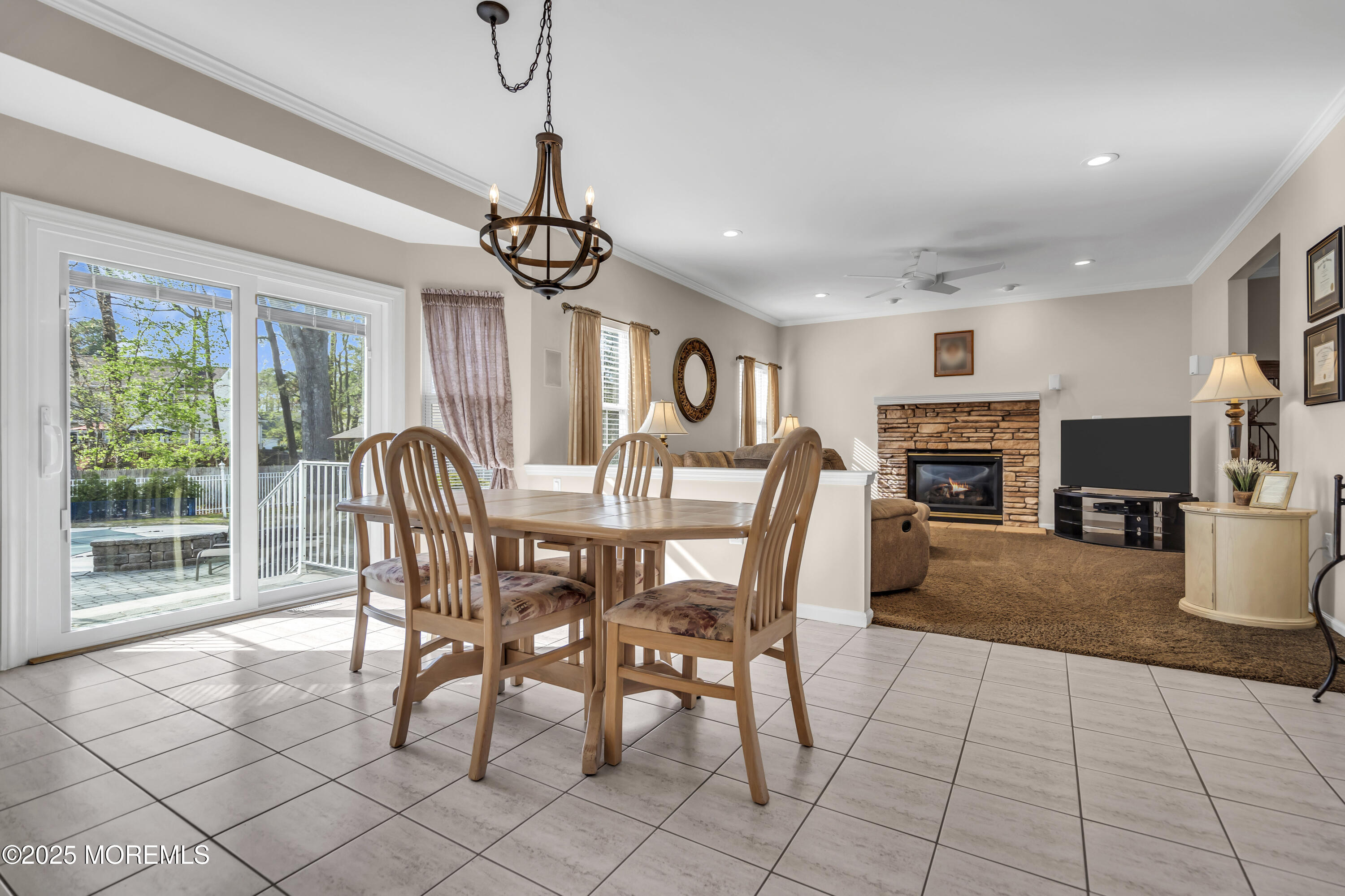 37 Serendipity Drive, Jackson, NJ, 08527 image 32
