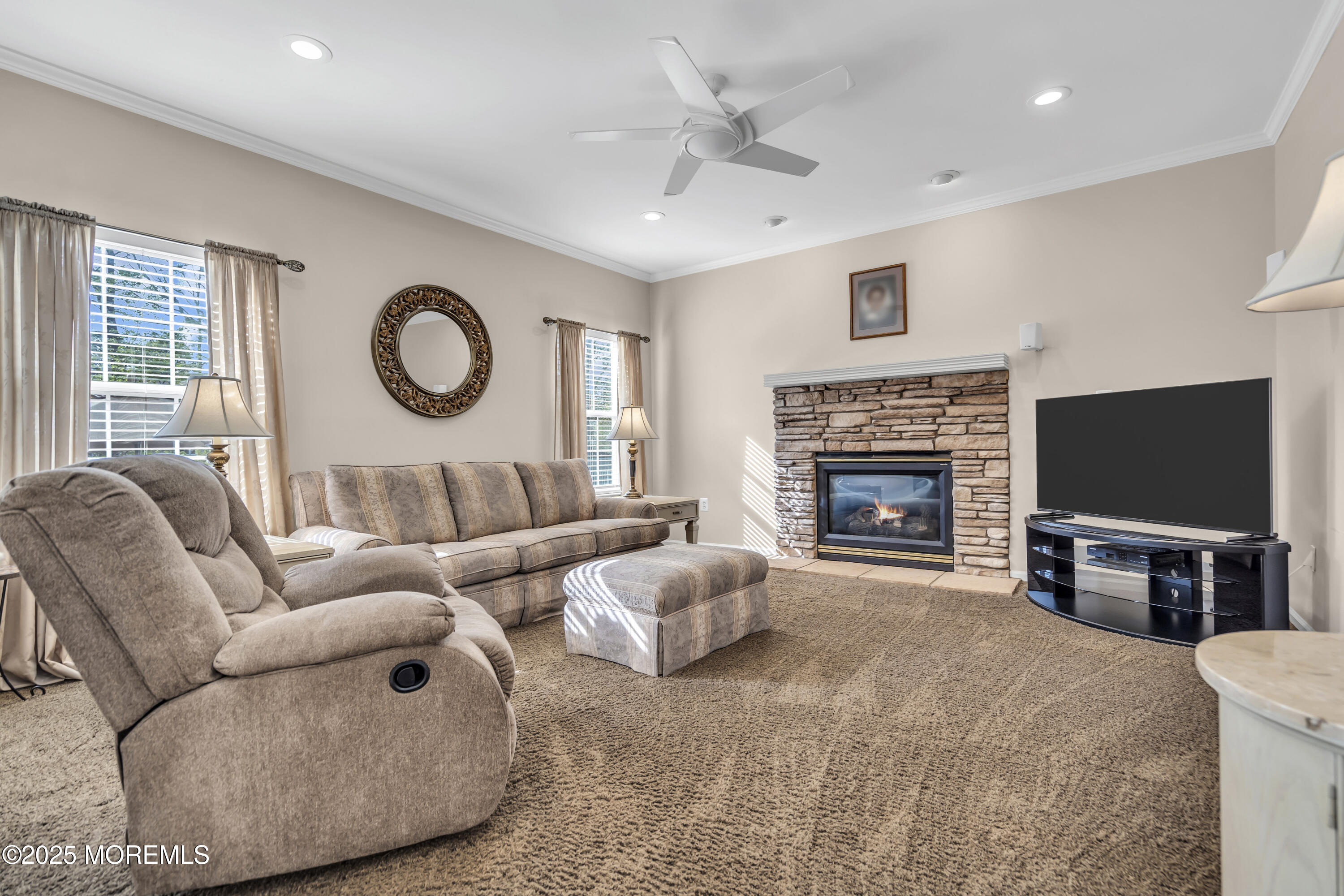 37 Serendipity Drive, Jackson, NJ, 08527 image 36