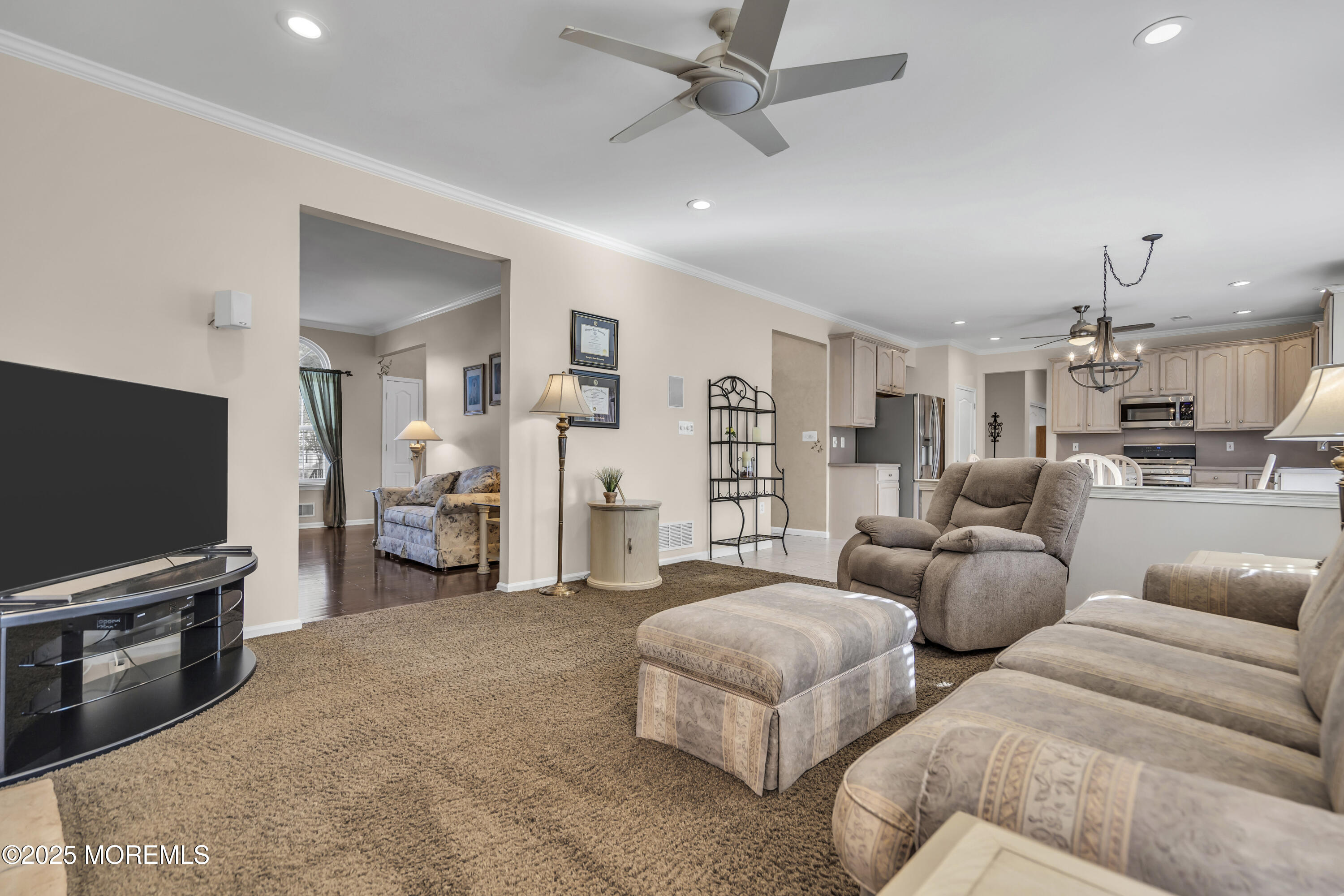 37 Serendipity Drive, Jackson, NJ, 08527 image 37