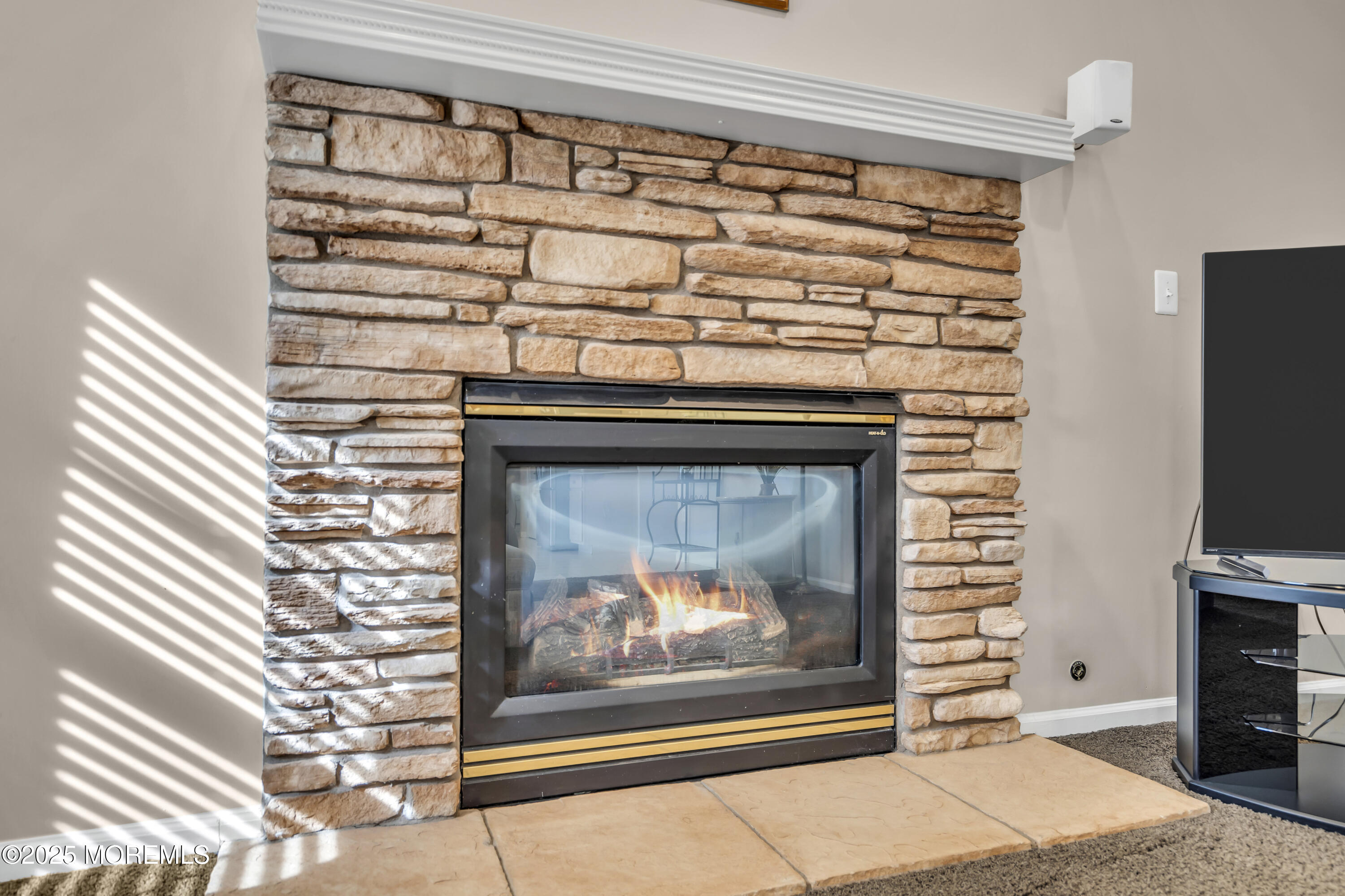 37 Serendipity Drive, Jackson, NJ, 08527 image 38