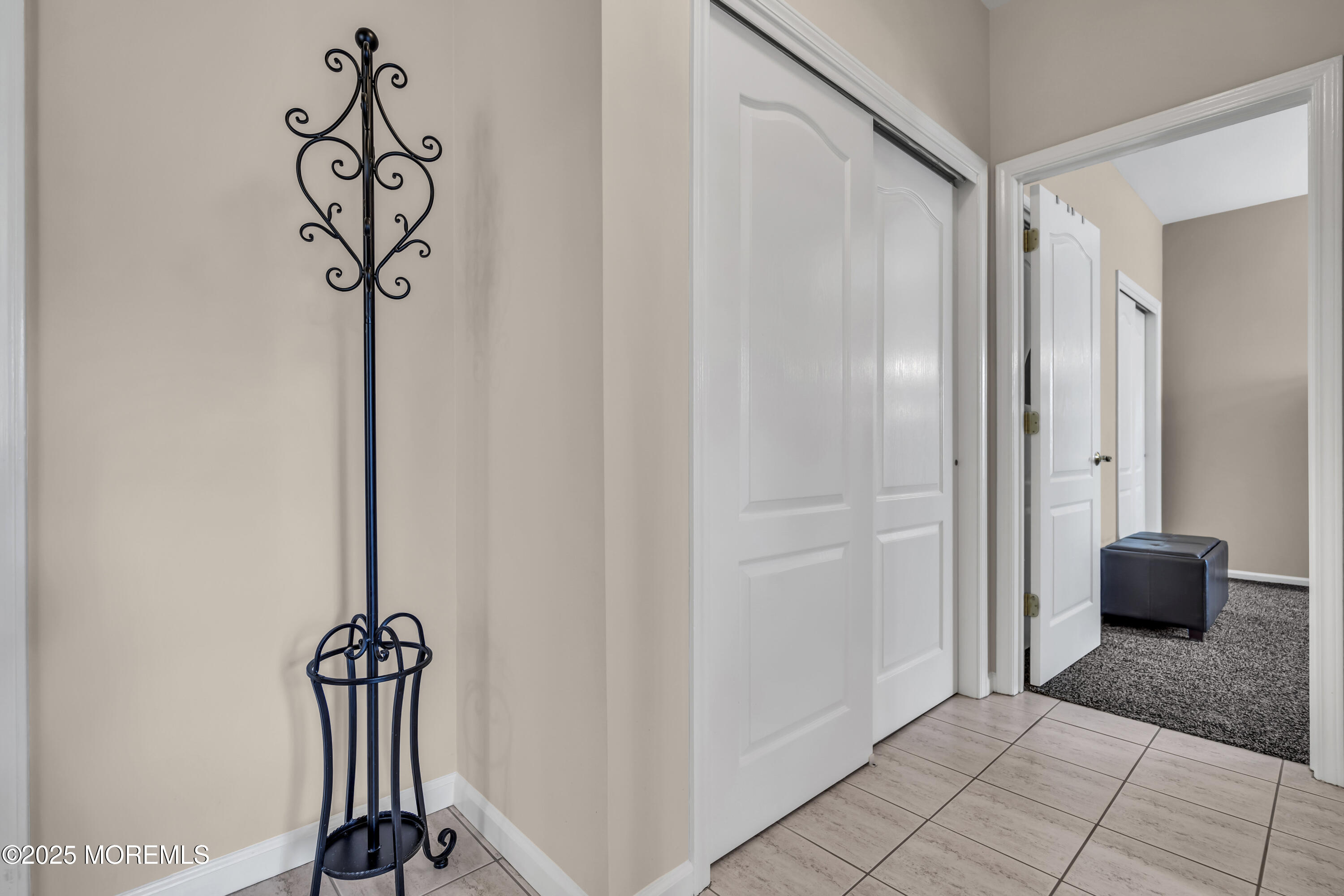 37 Serendipity Drive, Jackson, NJ, 08527 image 39